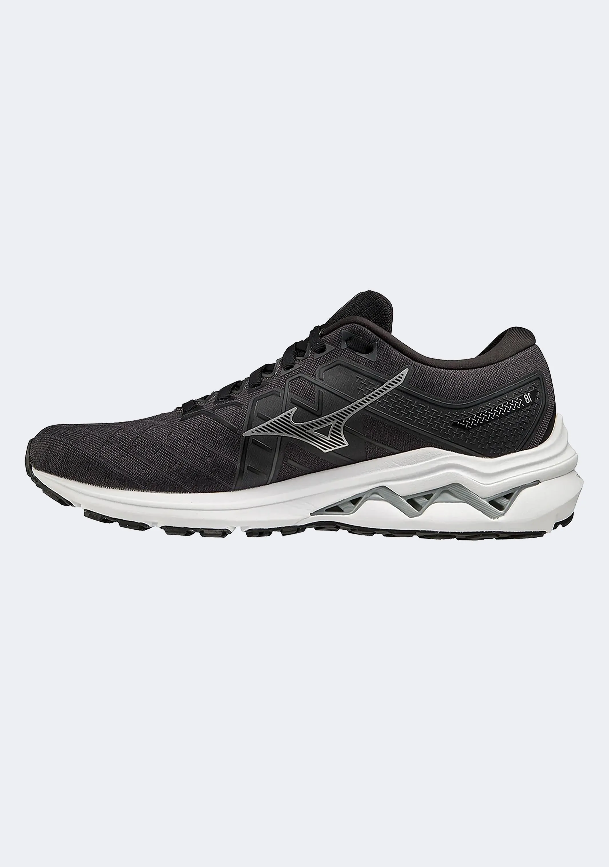 Mizuno Herren Wave Inspire 18