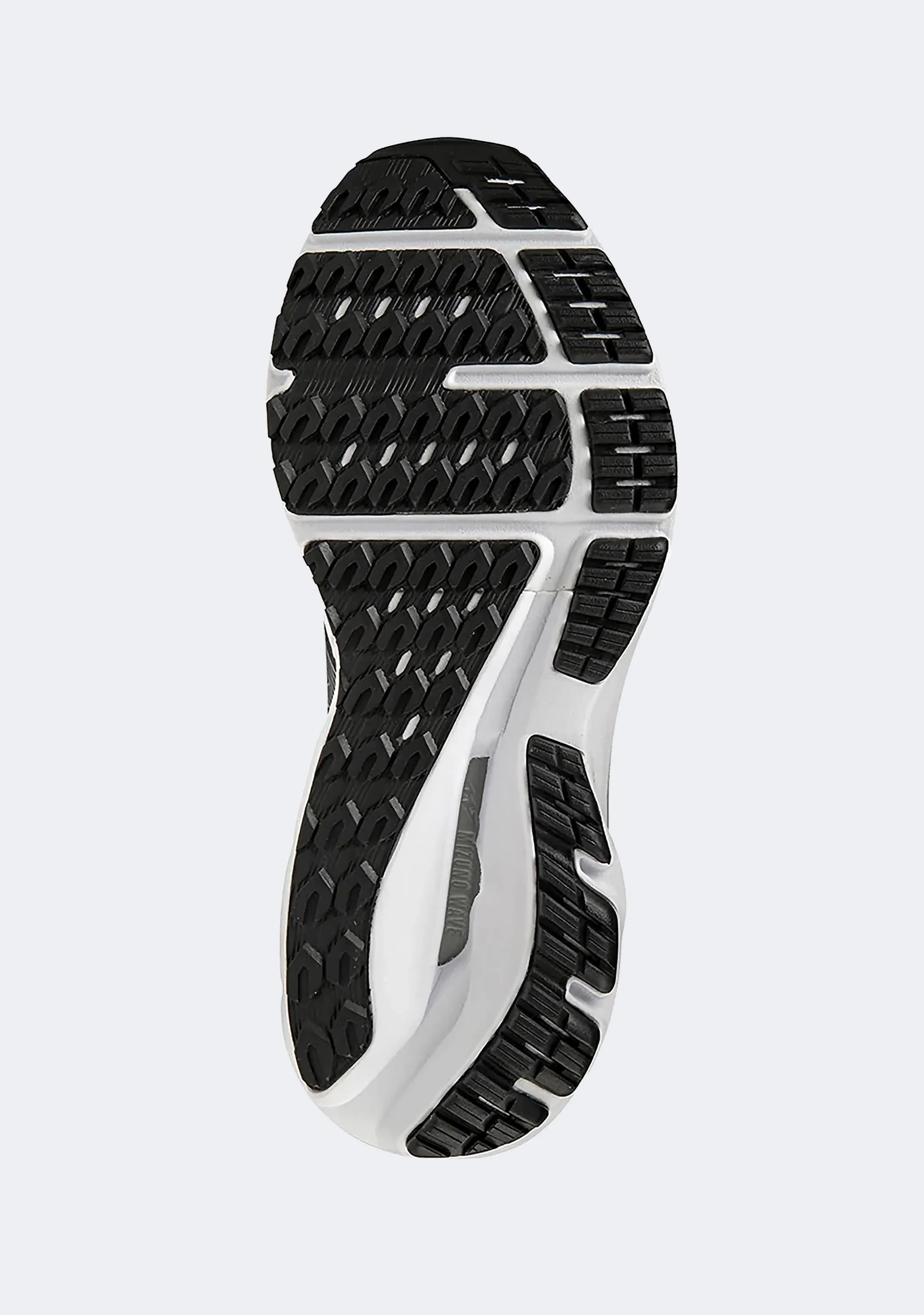 Mizuno Herren Wave Inspire 18