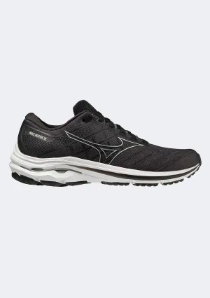 Mizuno Herren Wave Inspire 18