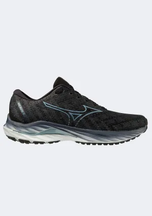 Mizuno Herren Wave Inspire 19 (2E Weite)