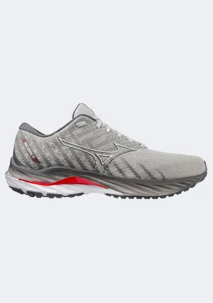 Mizuno Herren Wave Inspire 19 (2E Weite)