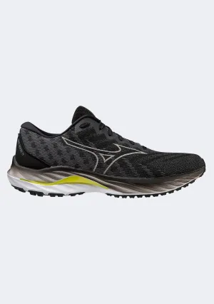 Mizuno Herren Wave Inspire 19 SSW (2E Weite)