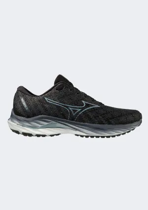 Mizuno Herren Wave Inspire 19