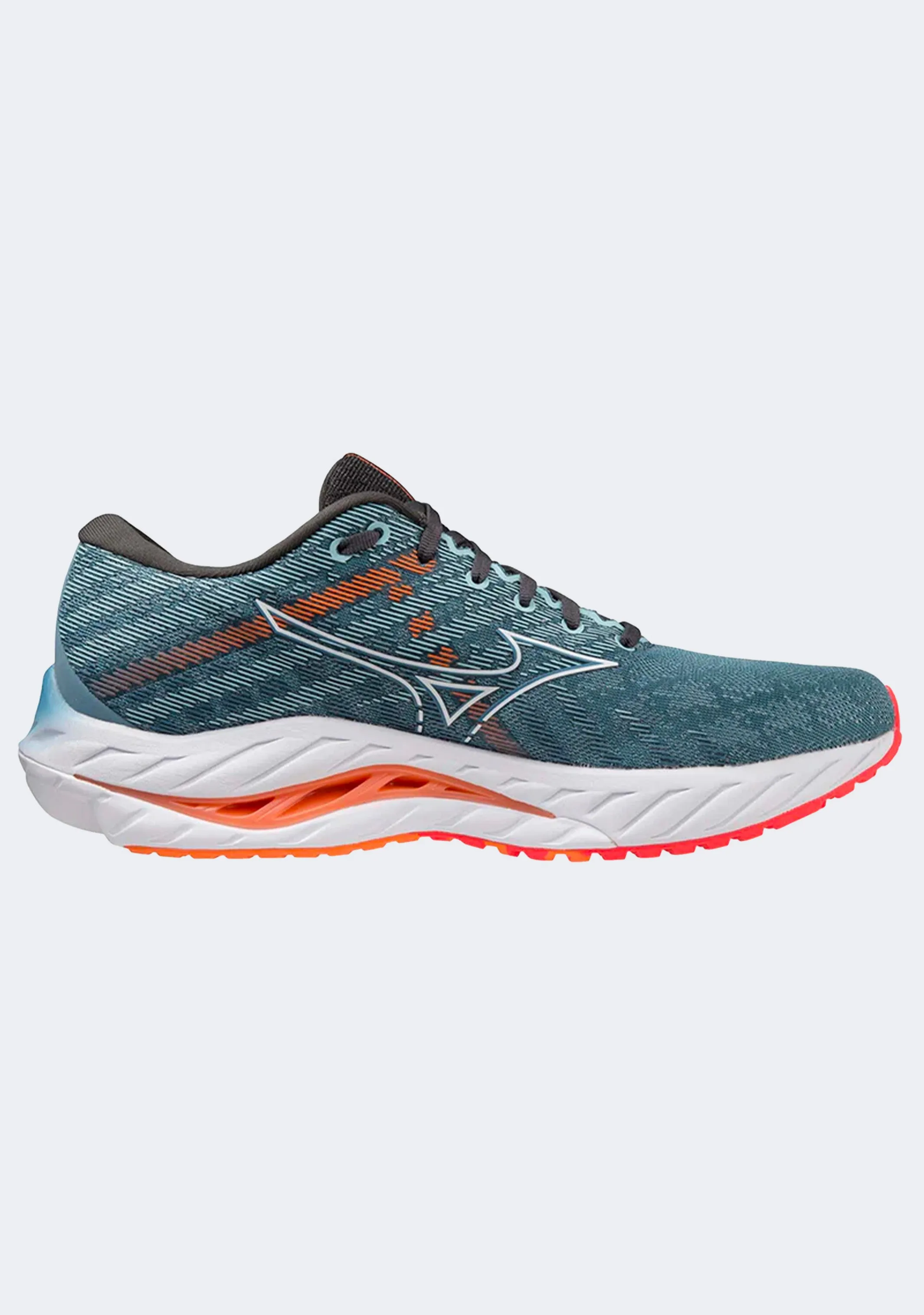 Mizuno Herren Wave Inspire 19
