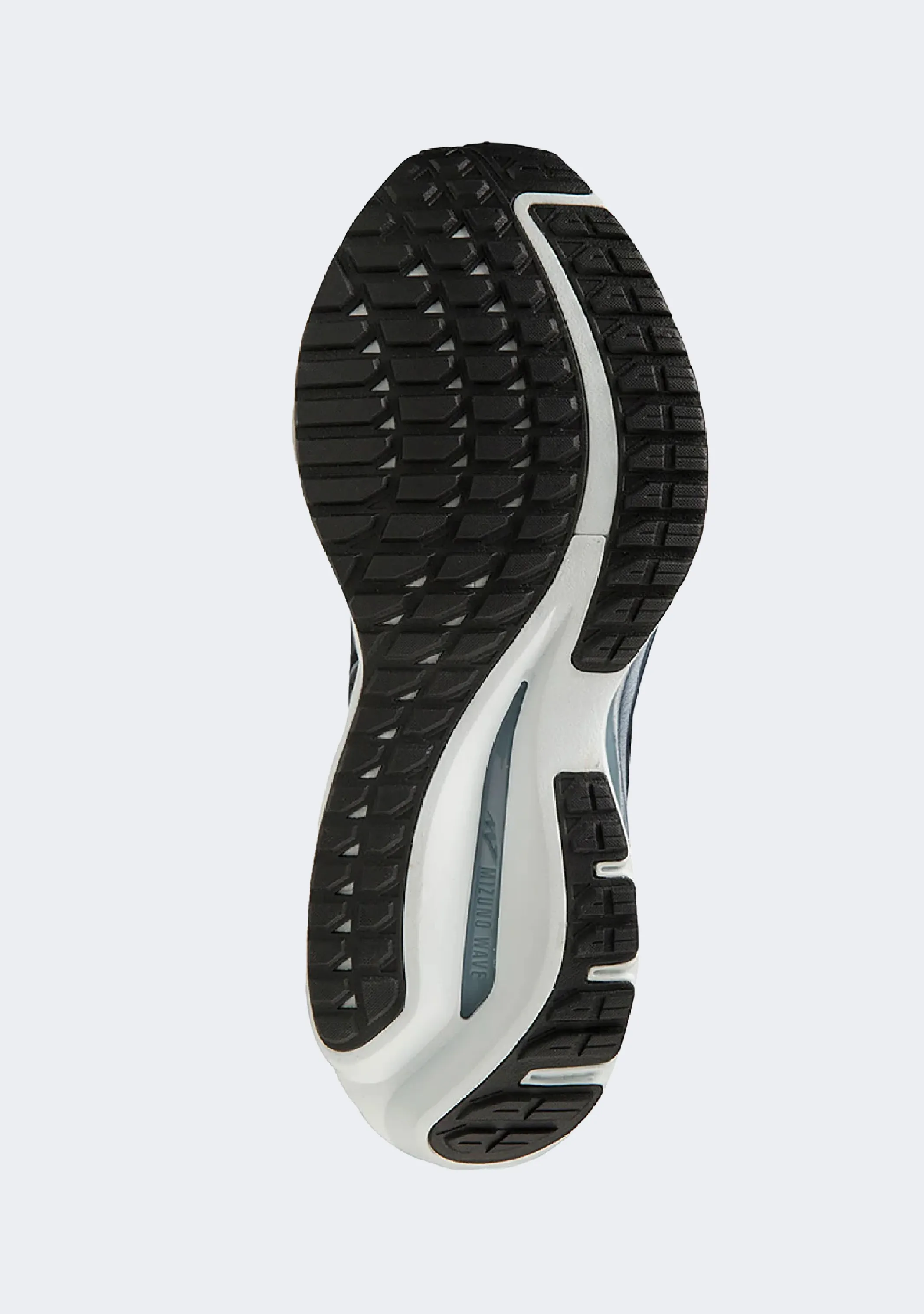 Mizuno Herren Wave Inspire 19