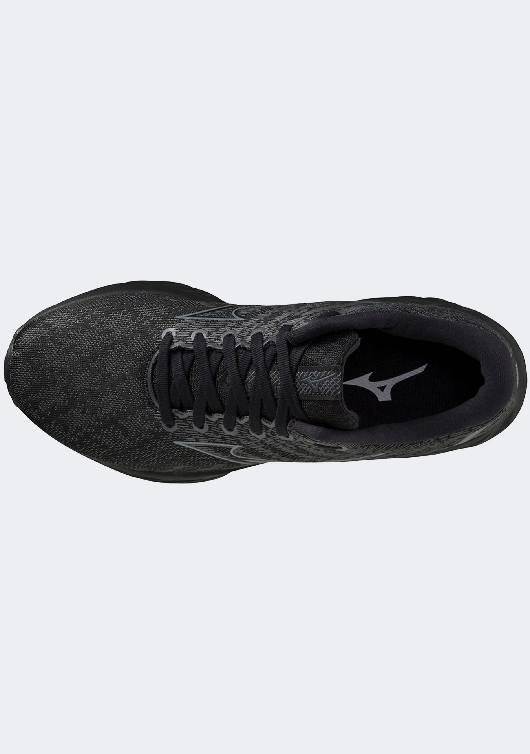 Mizuno Herren Wave Inspire 19