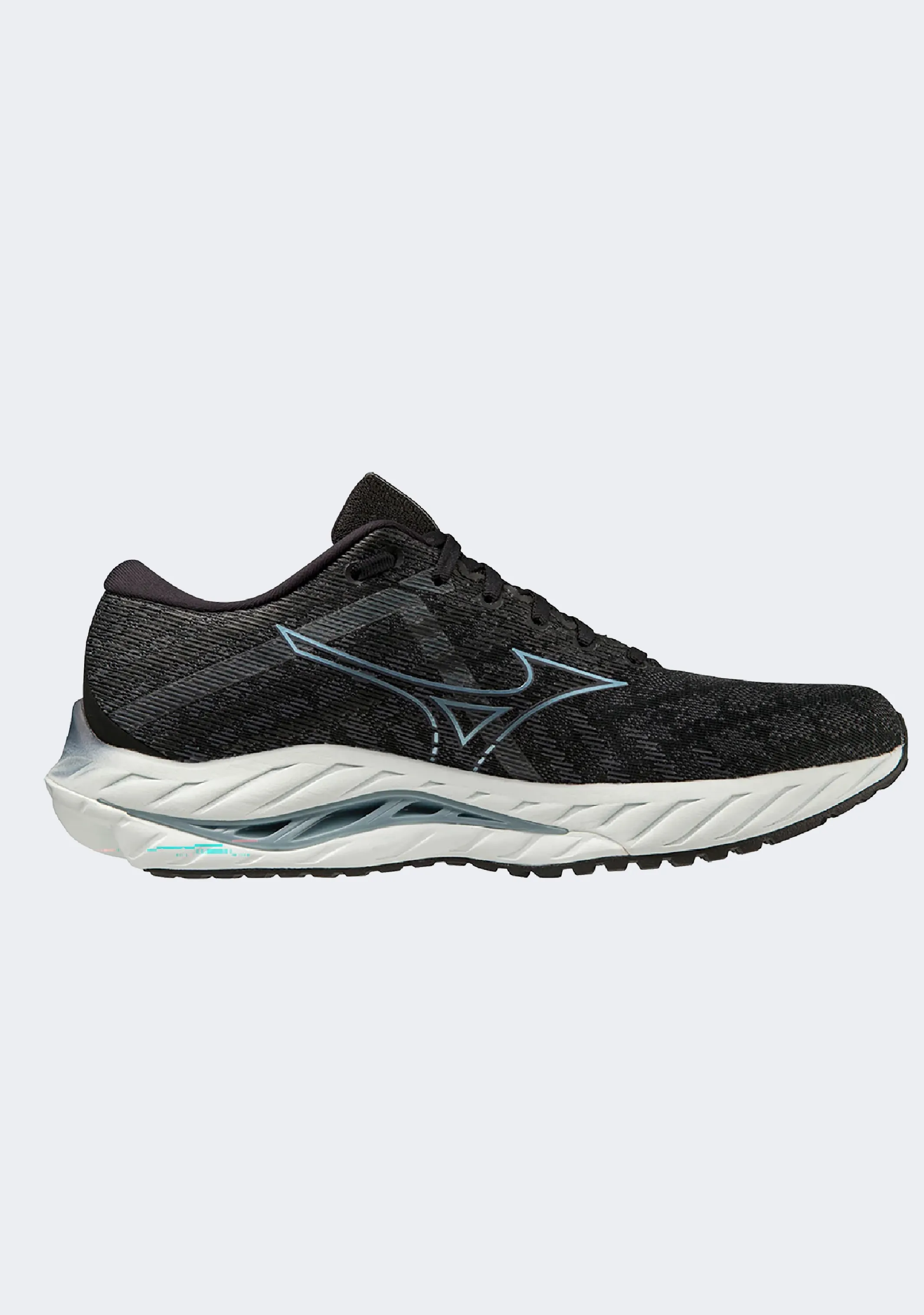 Mizuno Herren Wave Inspire 19