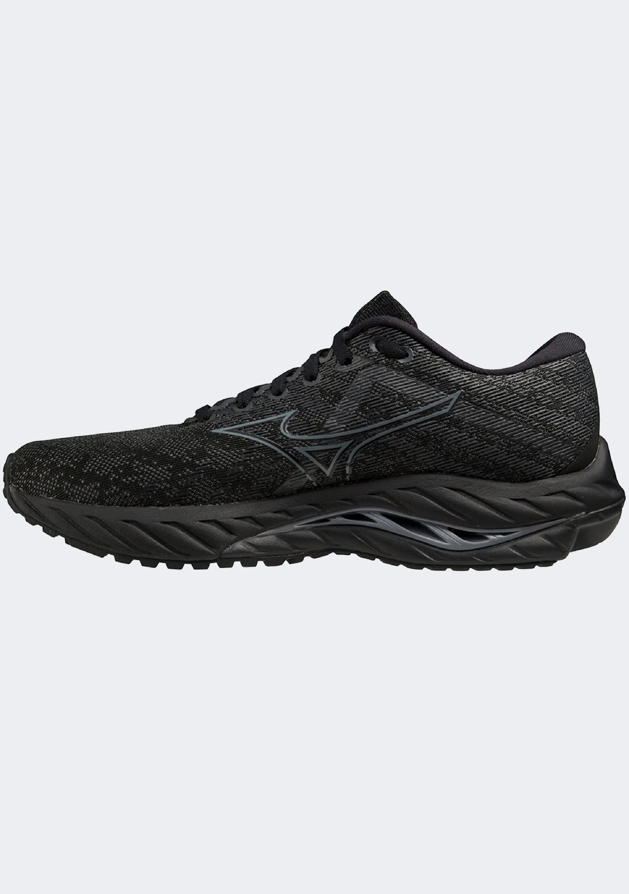 Mizuno Herren Wave Inspire 19