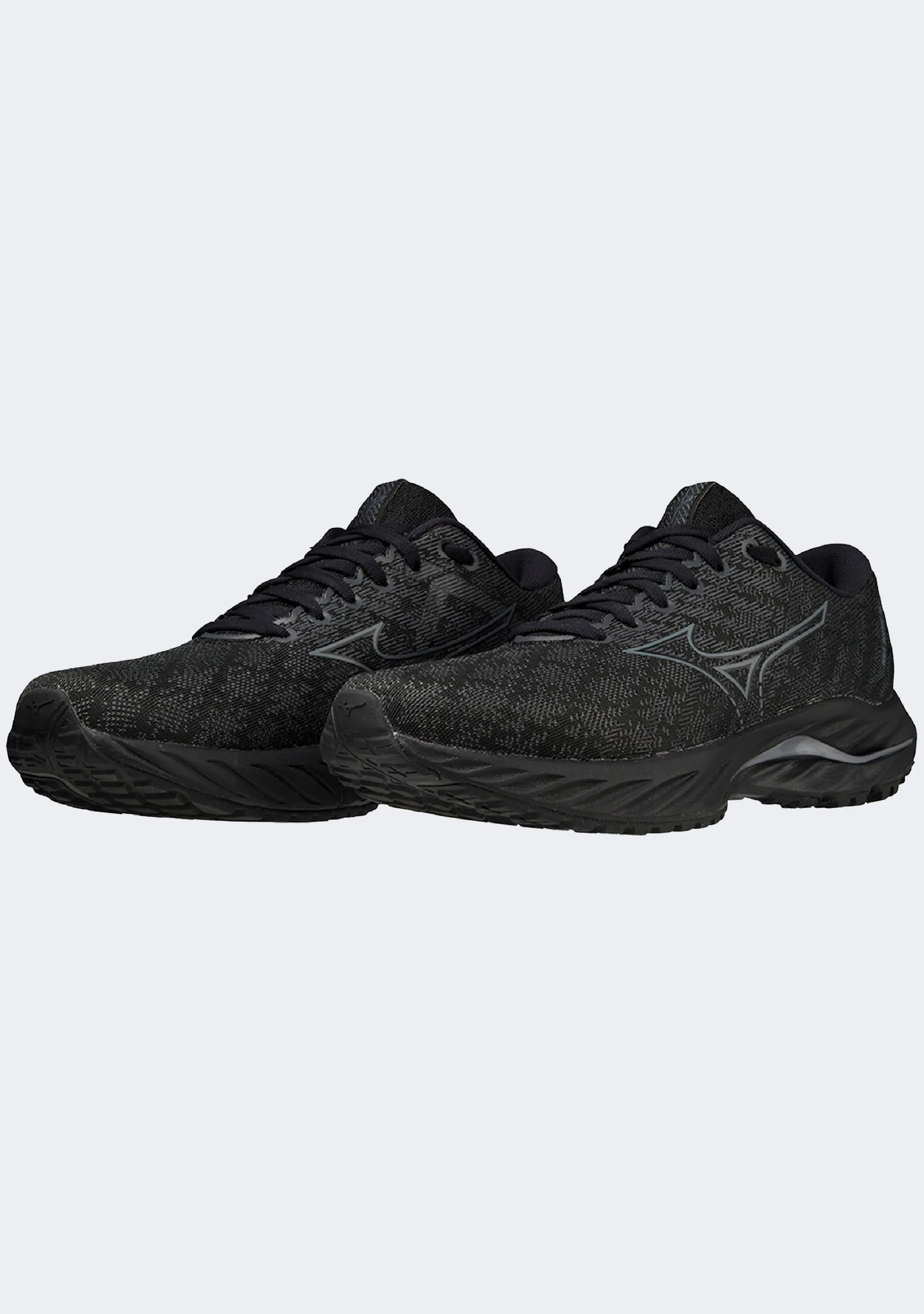 Mizuno Herren Wave Inspire 19