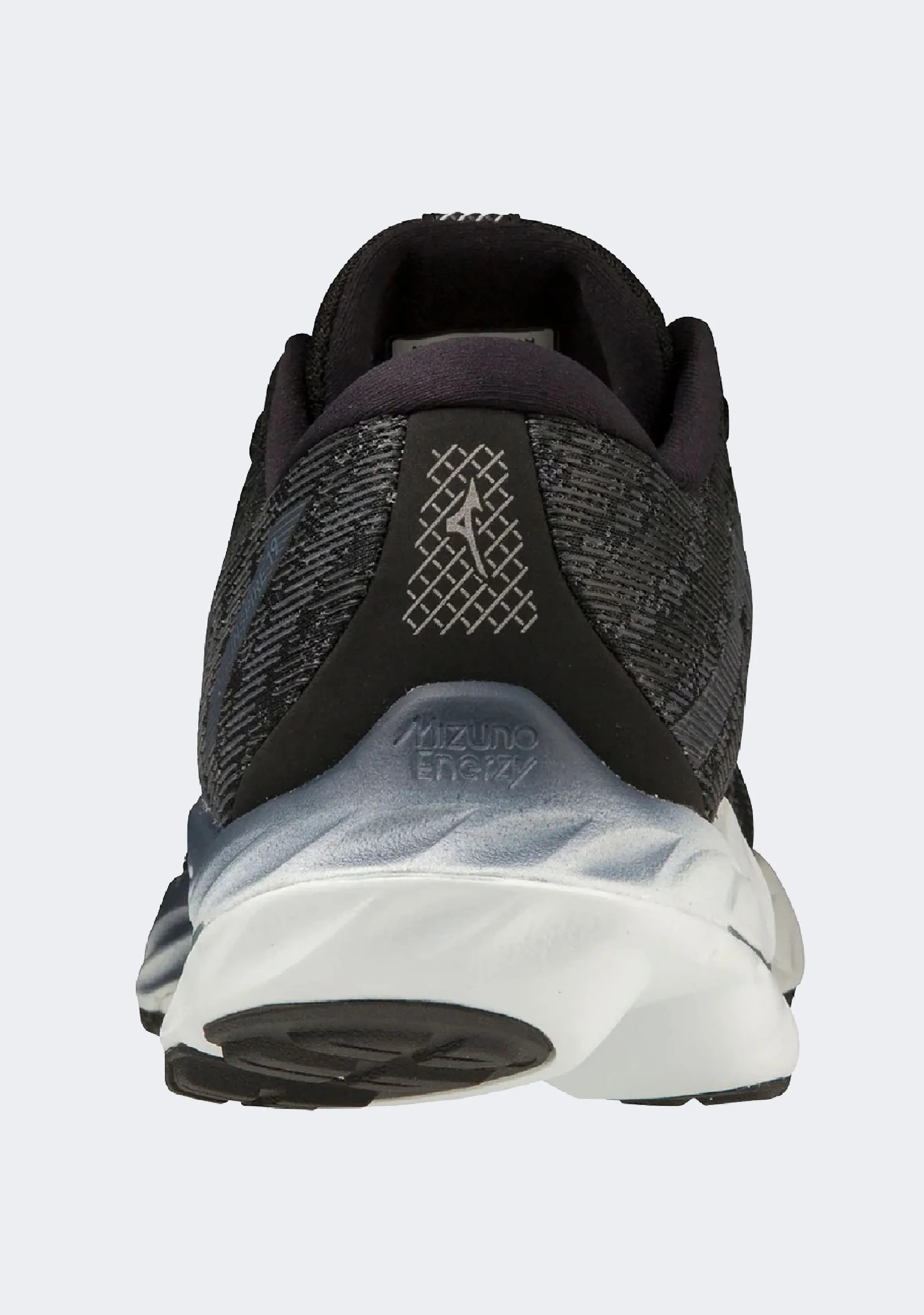 Mizuno Herren Wave Inspire 19