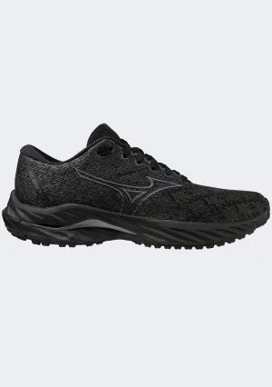 Mizuno Herren Wave Inspire 19