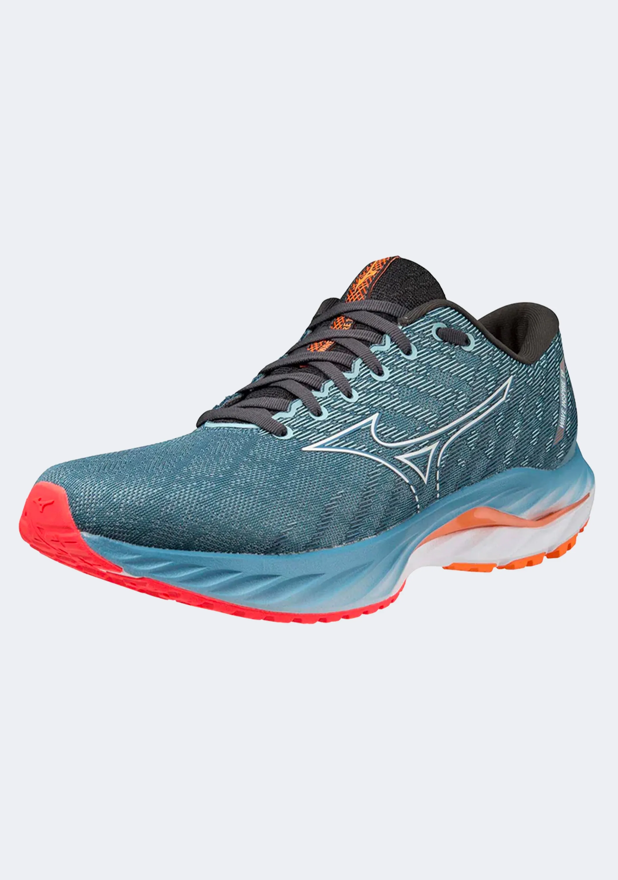 Mizuno Herren Wave Inspire 19