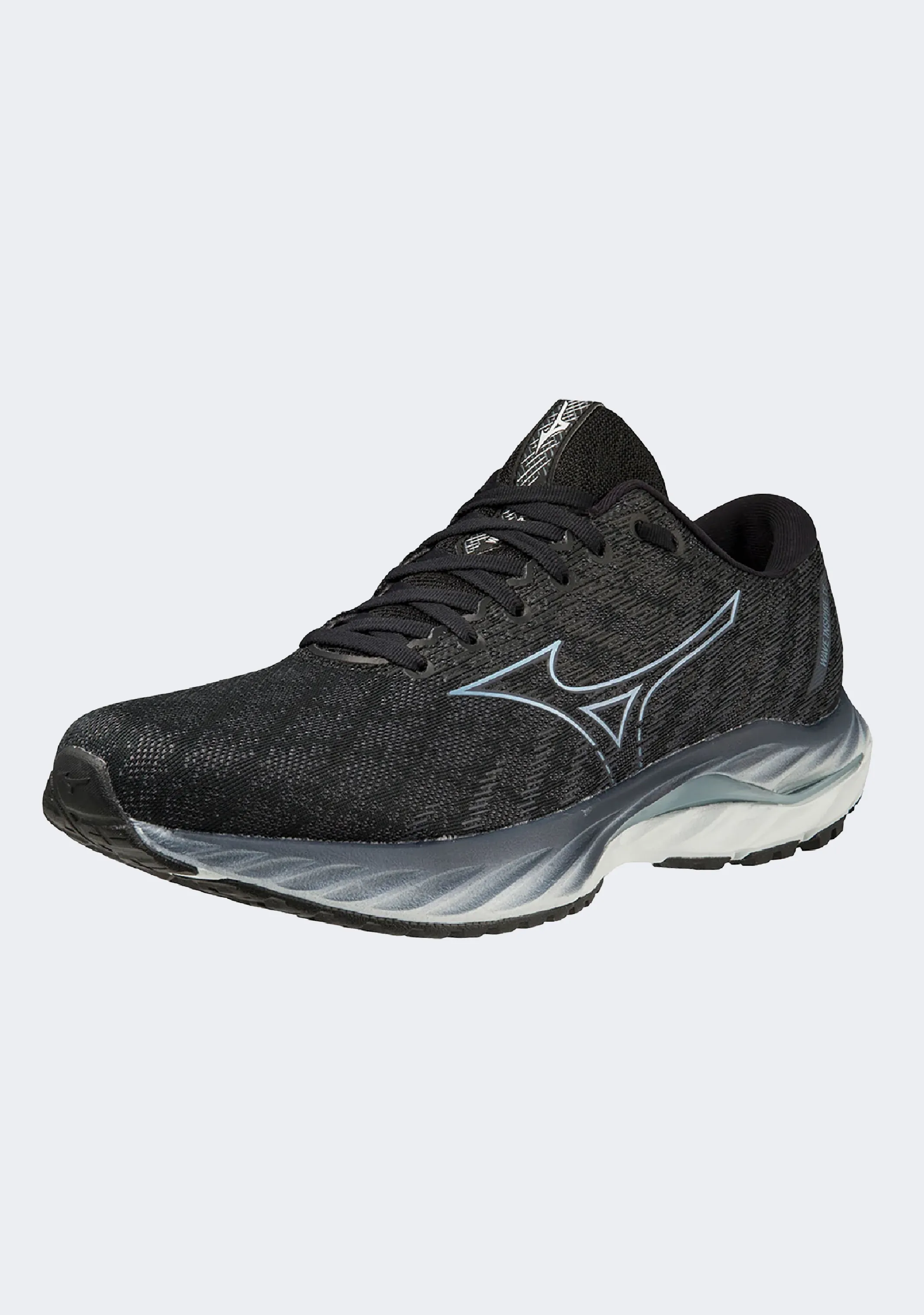 Mizuno Herren Wave Inspire 19