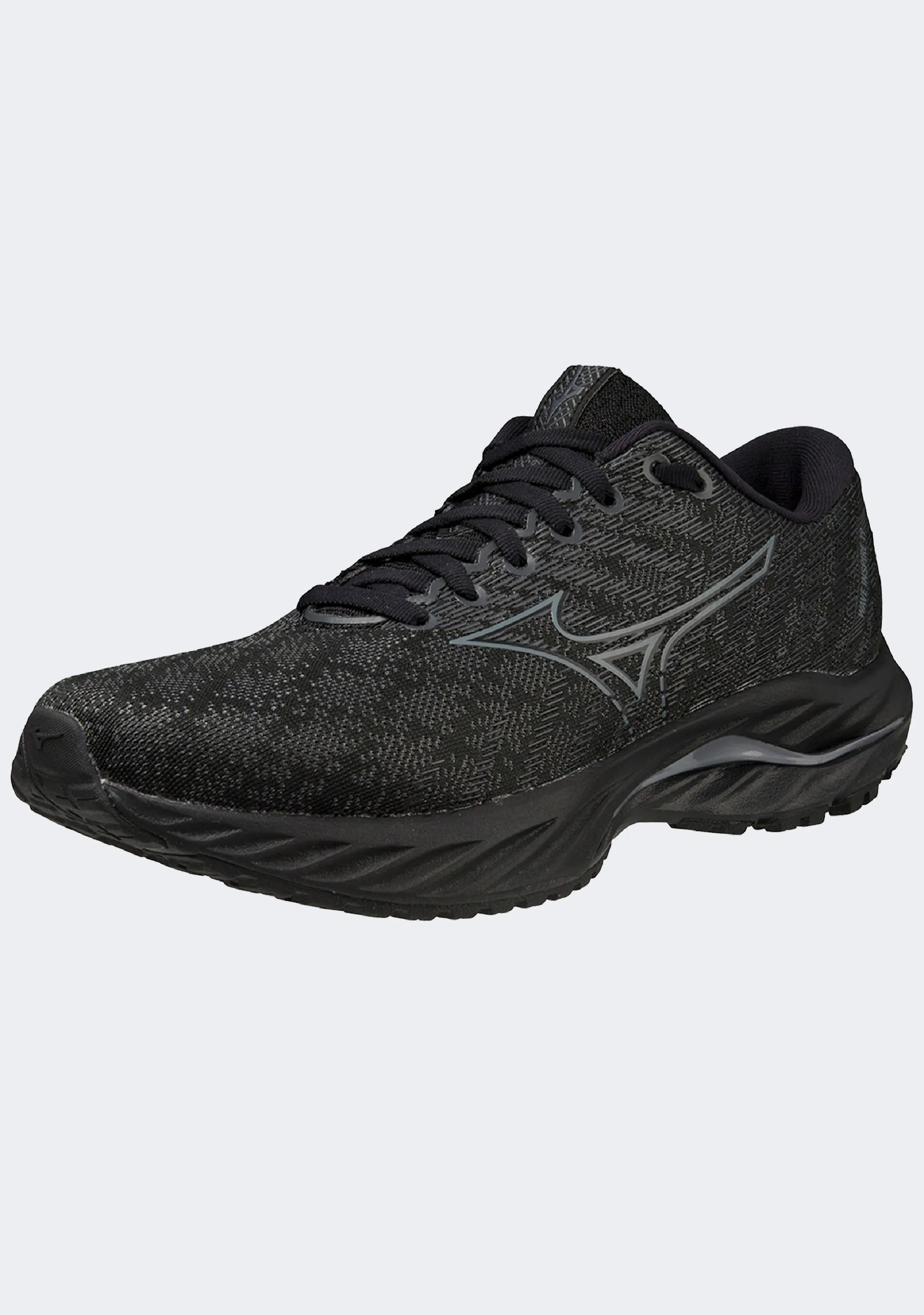 Mizuno Herren Wave Inspire 19