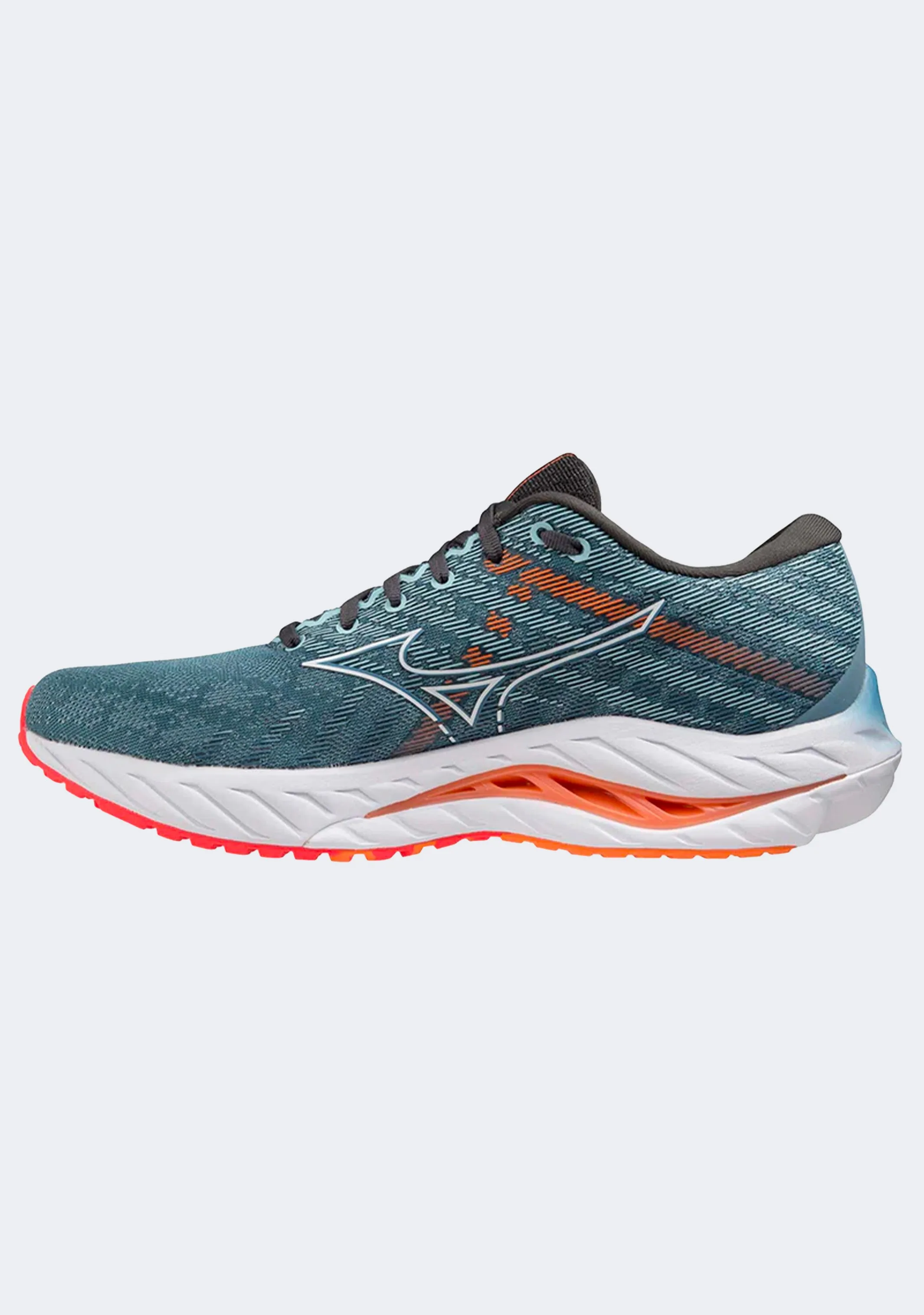 Mizuno Herren Wave Inspire 19