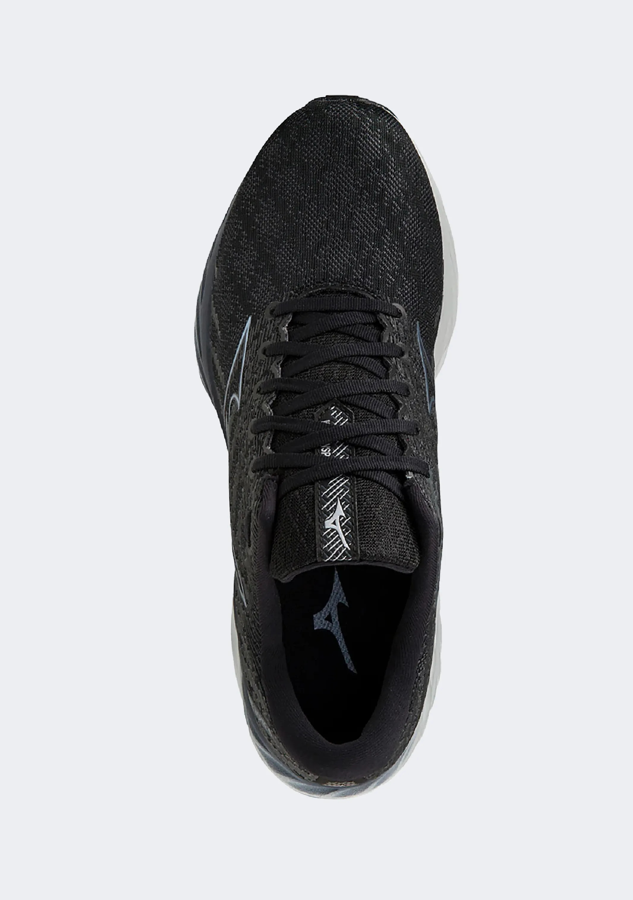 Mizuno Herren Wave Inspire 19