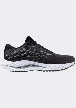 Mizuno Herren Wave Inspire 20