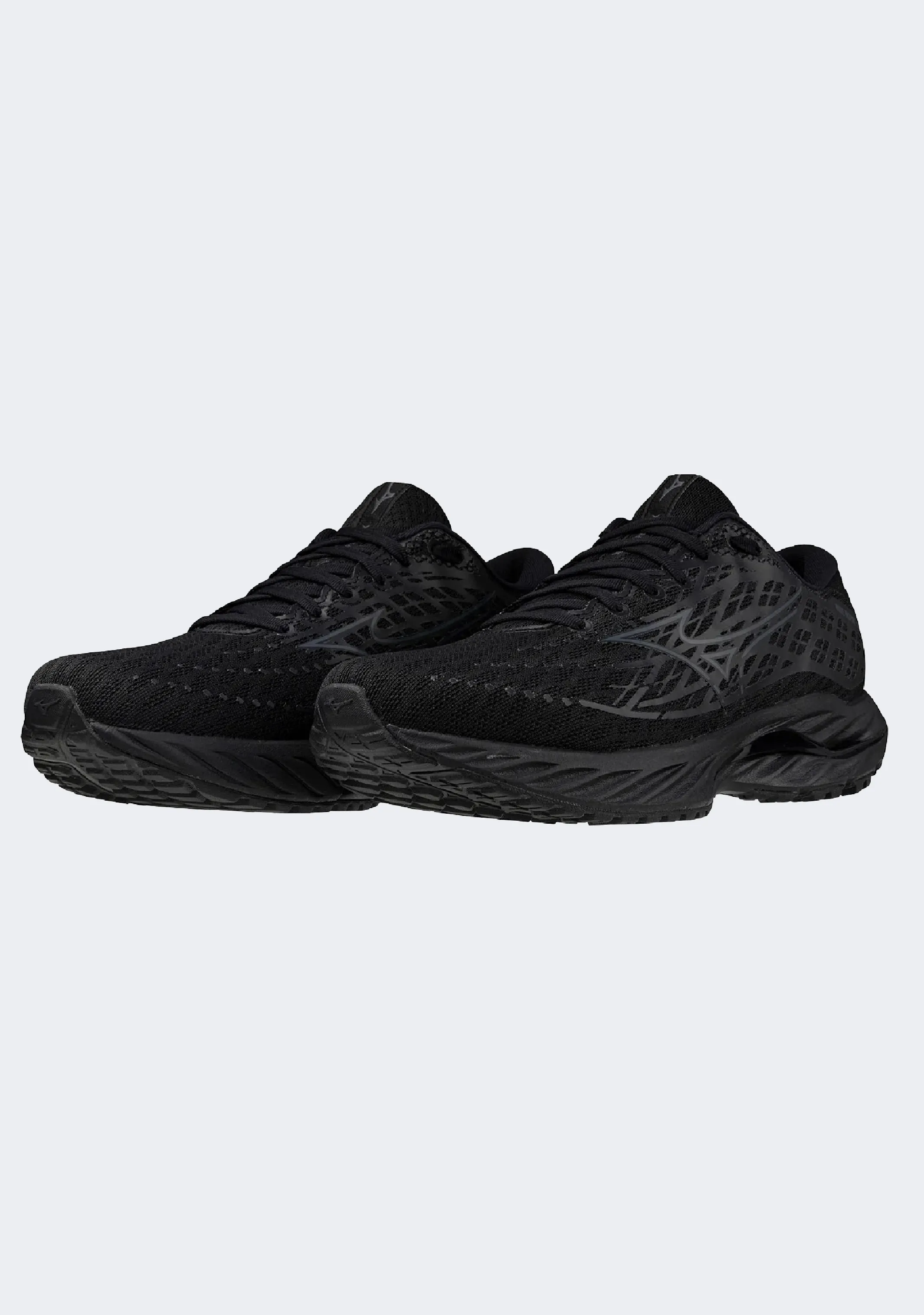 Mizuno Herren Wave Inspire 20