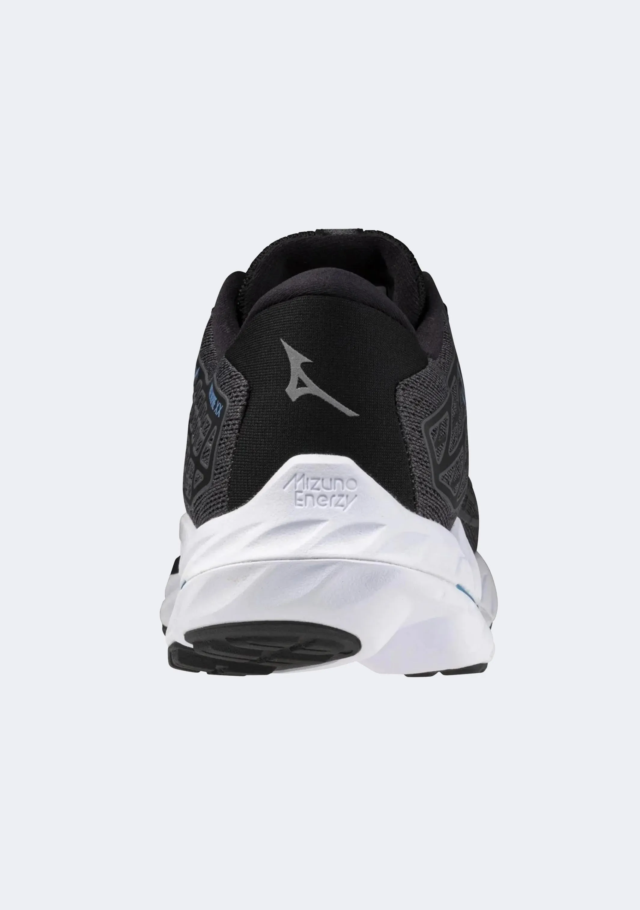 Mizuno Herren Wave Inspire 20