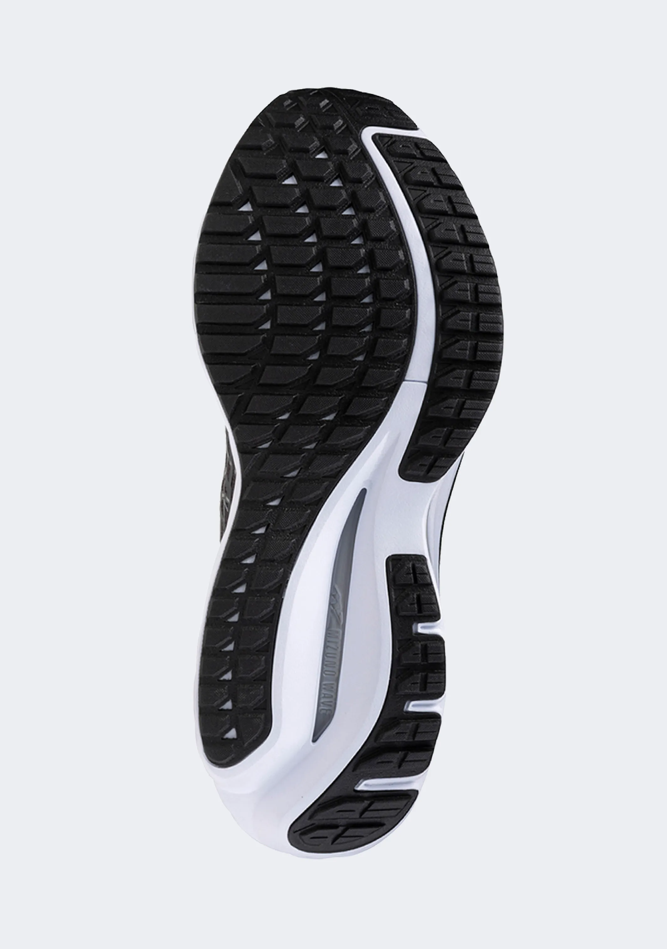Mizuno Herren Wave Inspire 20