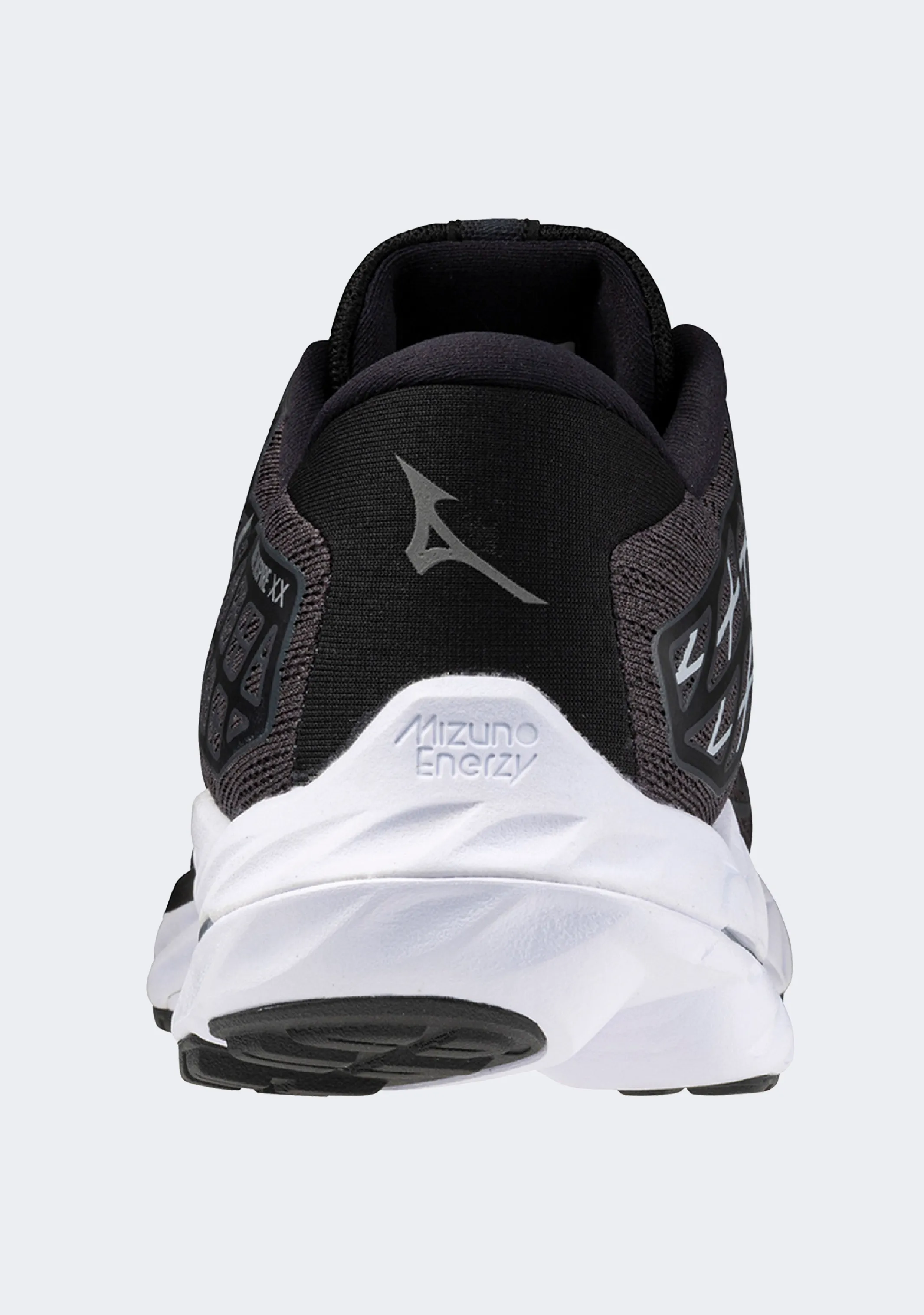 Mizuno Herren Wave Inspire 20