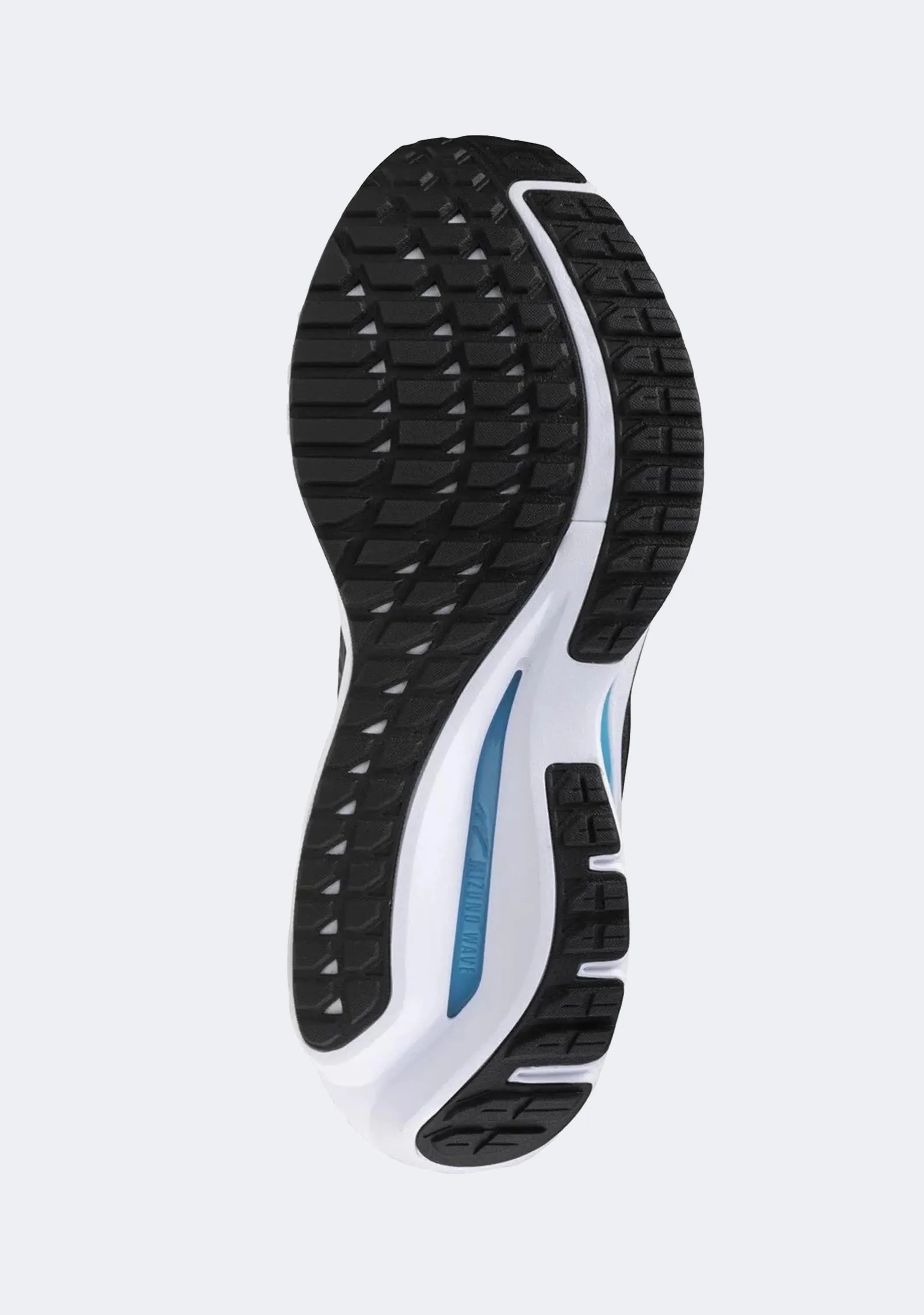 Mizuno Herren Wave Inspire 20