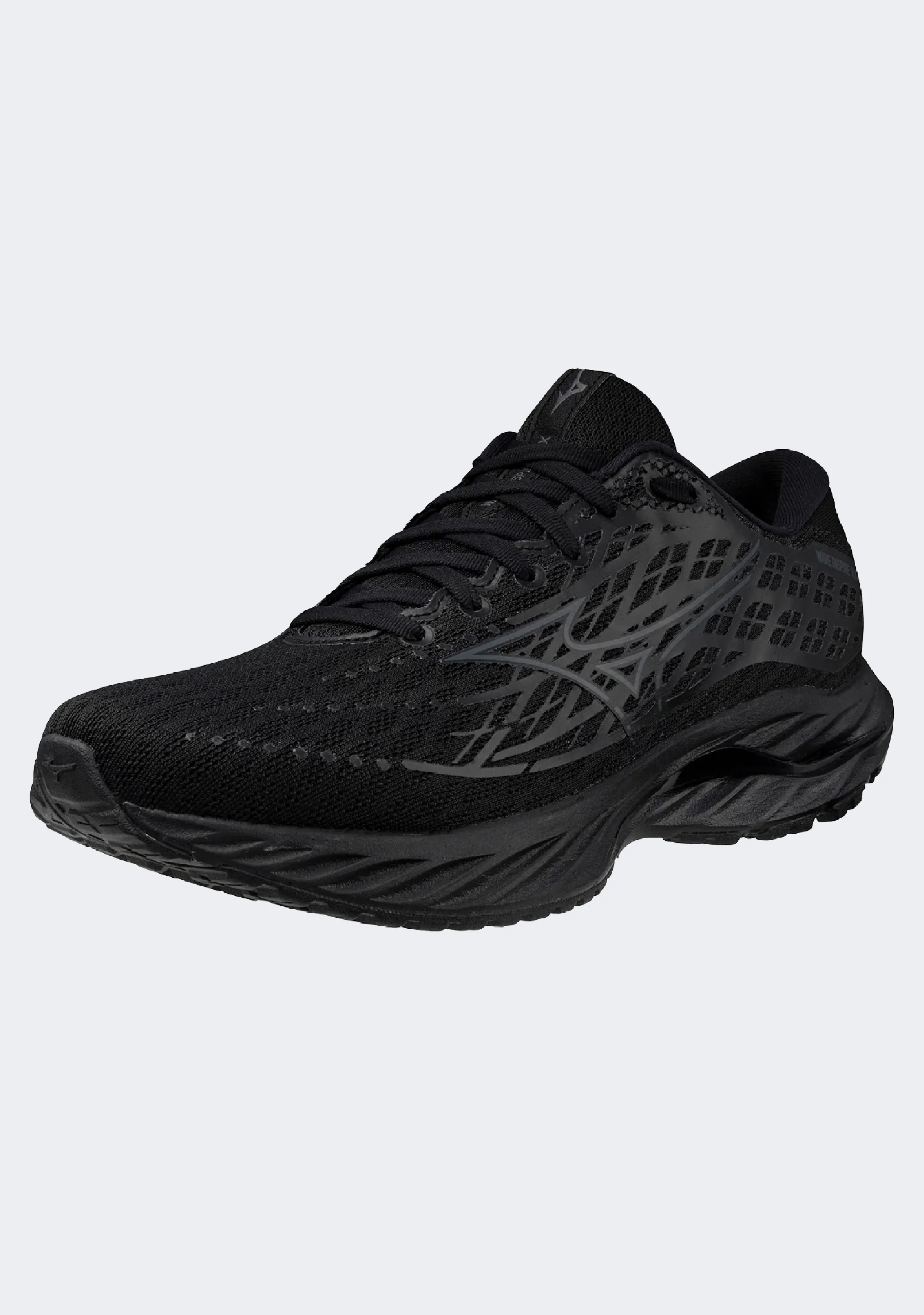 Mizuno Herren Wave Inspire 20