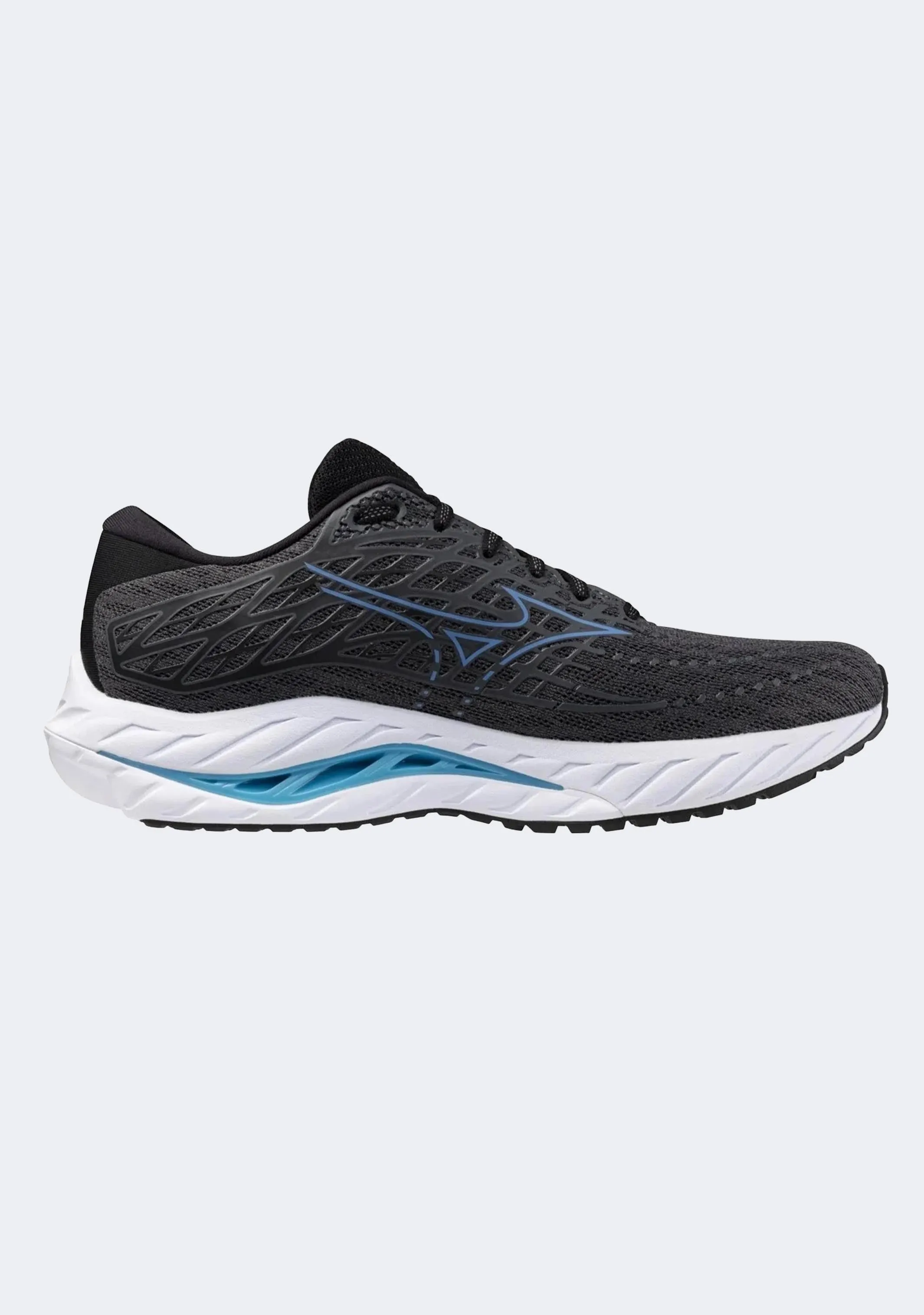 Mizuno Herren Wave Inspire 20