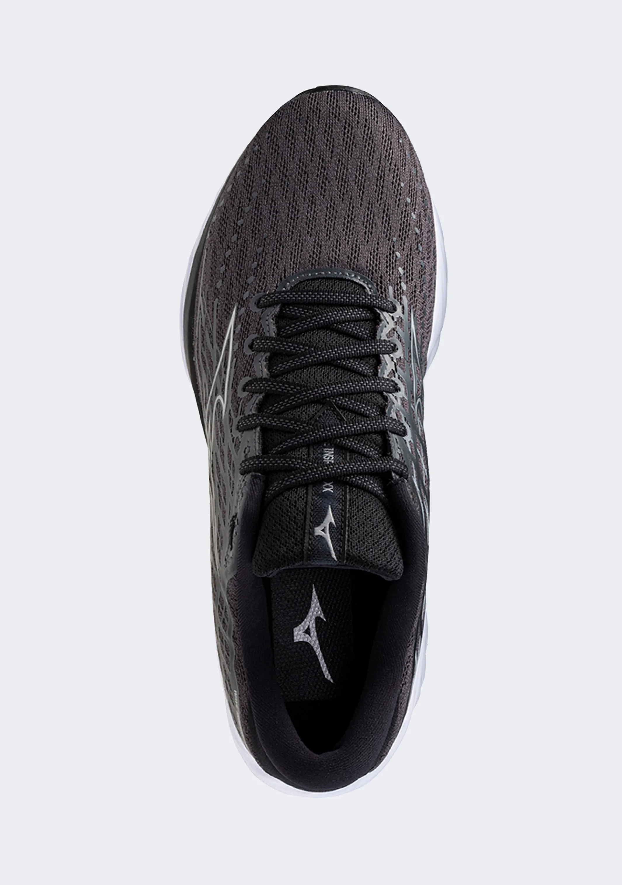 Mizuno Herren Wave Inspire 20