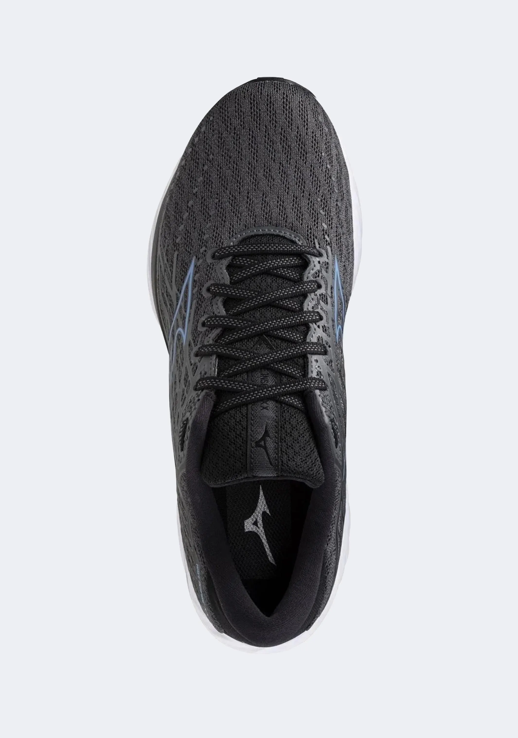 Mizuno Herren Wave Inspire 20