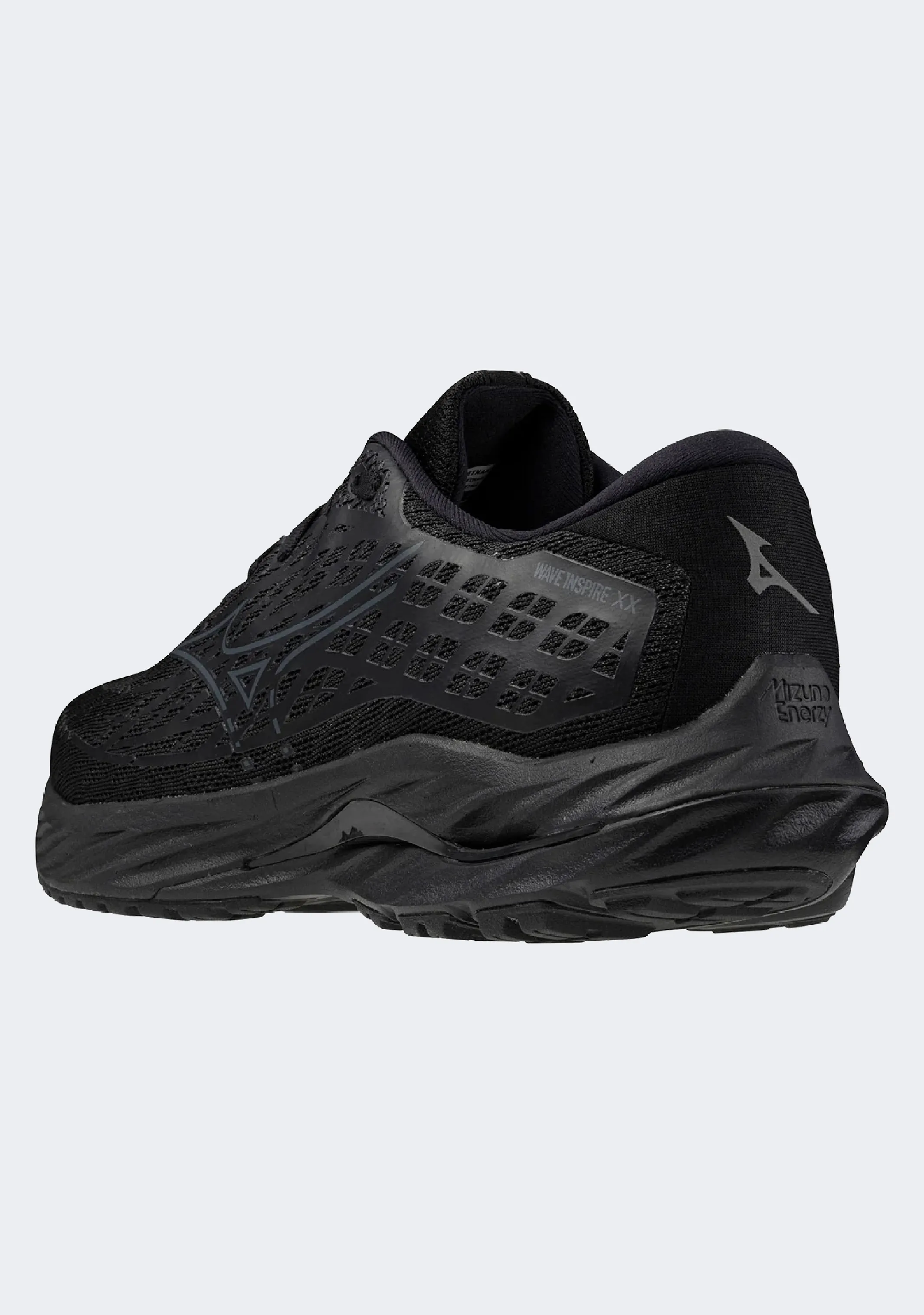 Mizuno Herren Wave Inspire 20