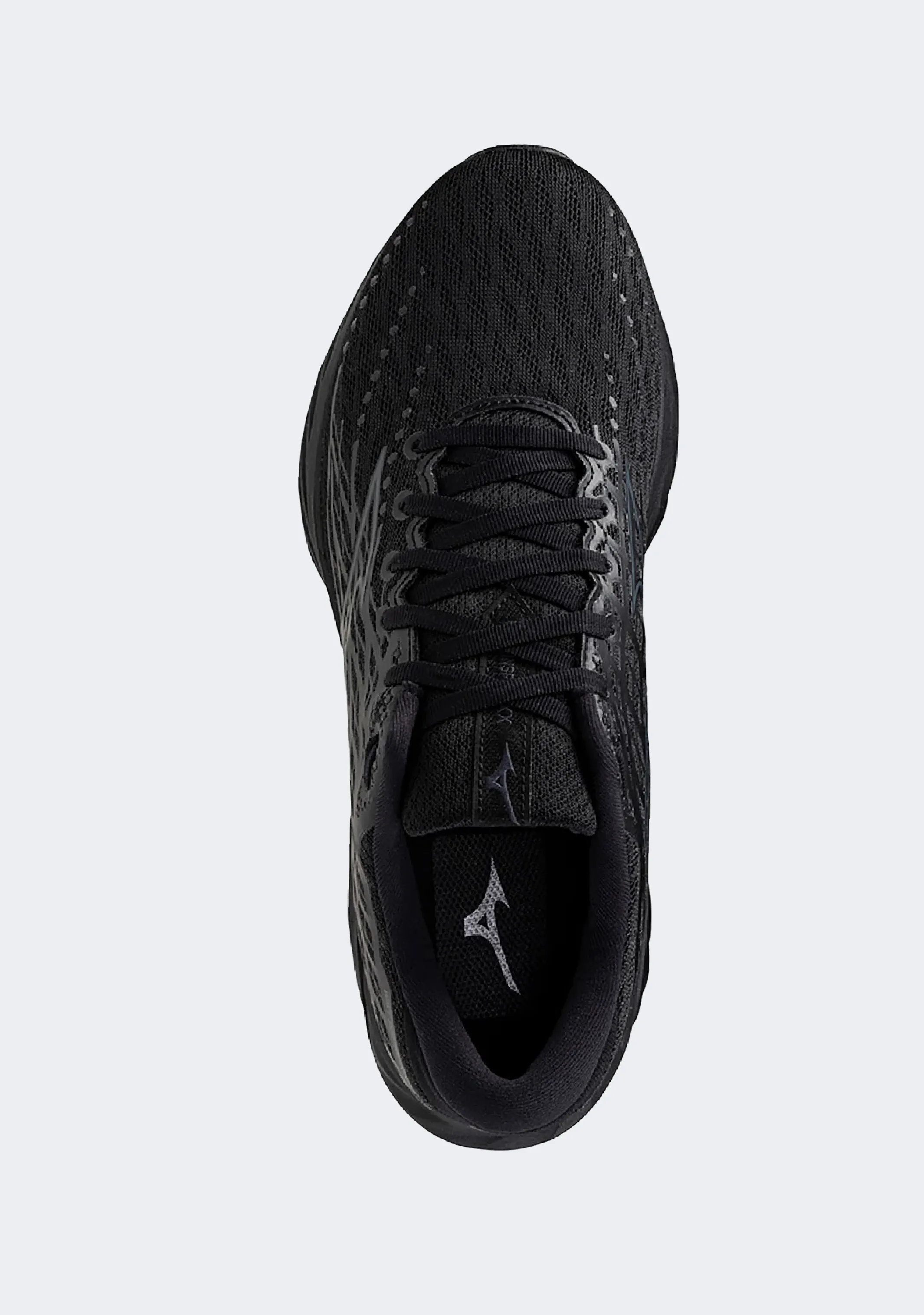 Mizuno Herren Wave Inspire 20