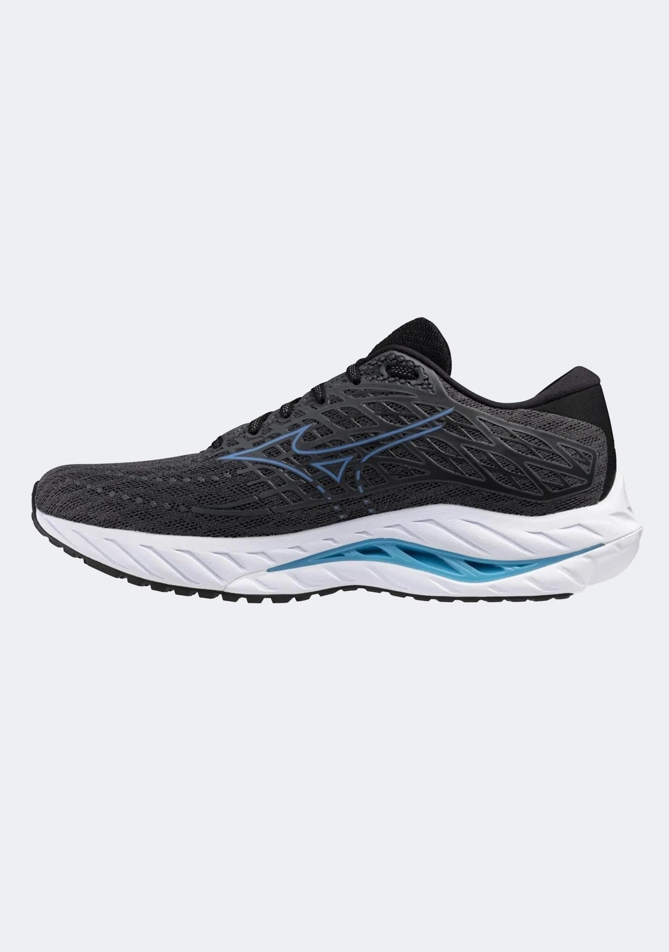 Mizuno Herren Wave Inspire 20