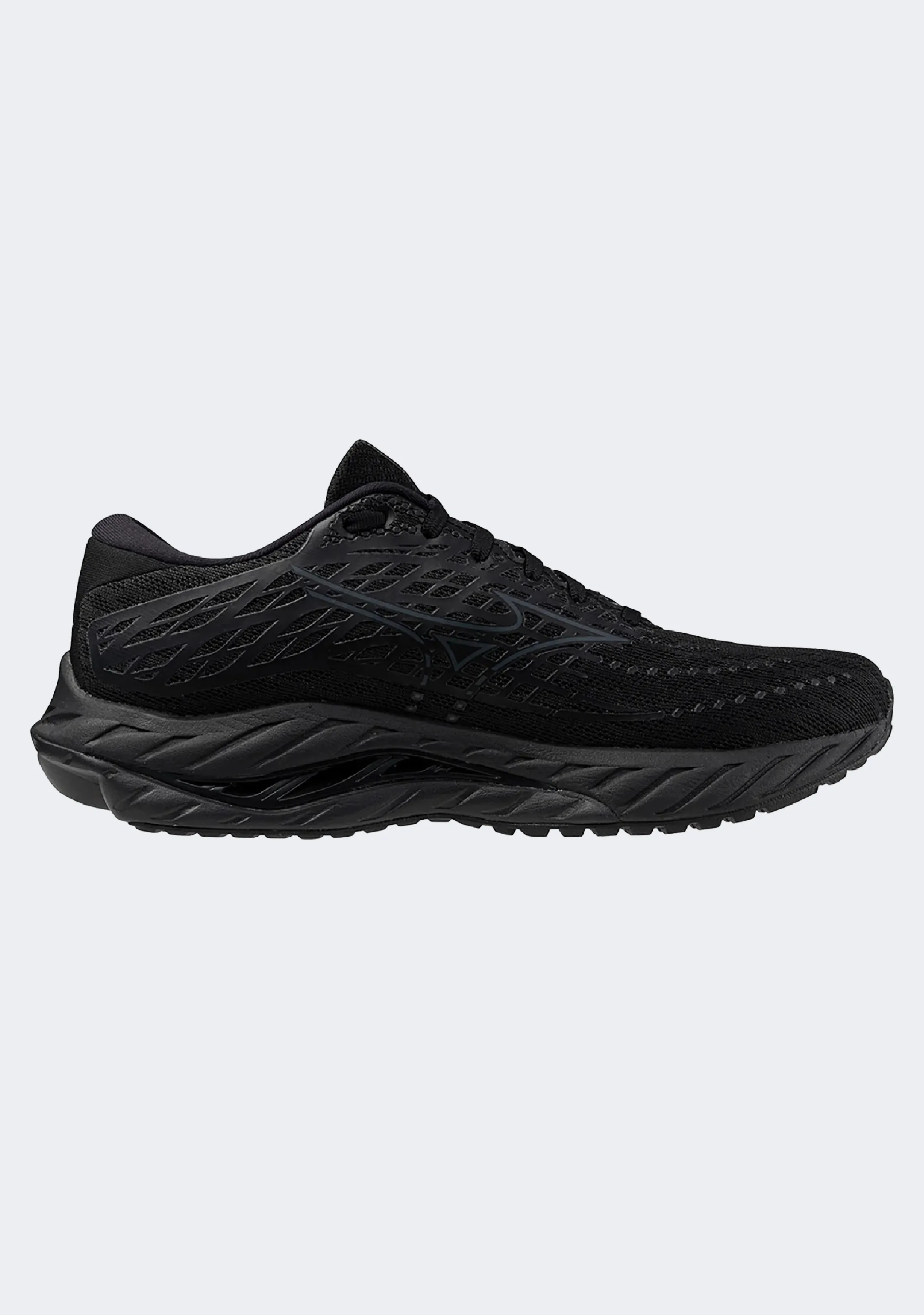 Mizuno Herren Wave Inspire 20