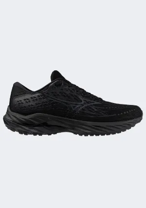 Mizuno Herren Wave Inspire 20