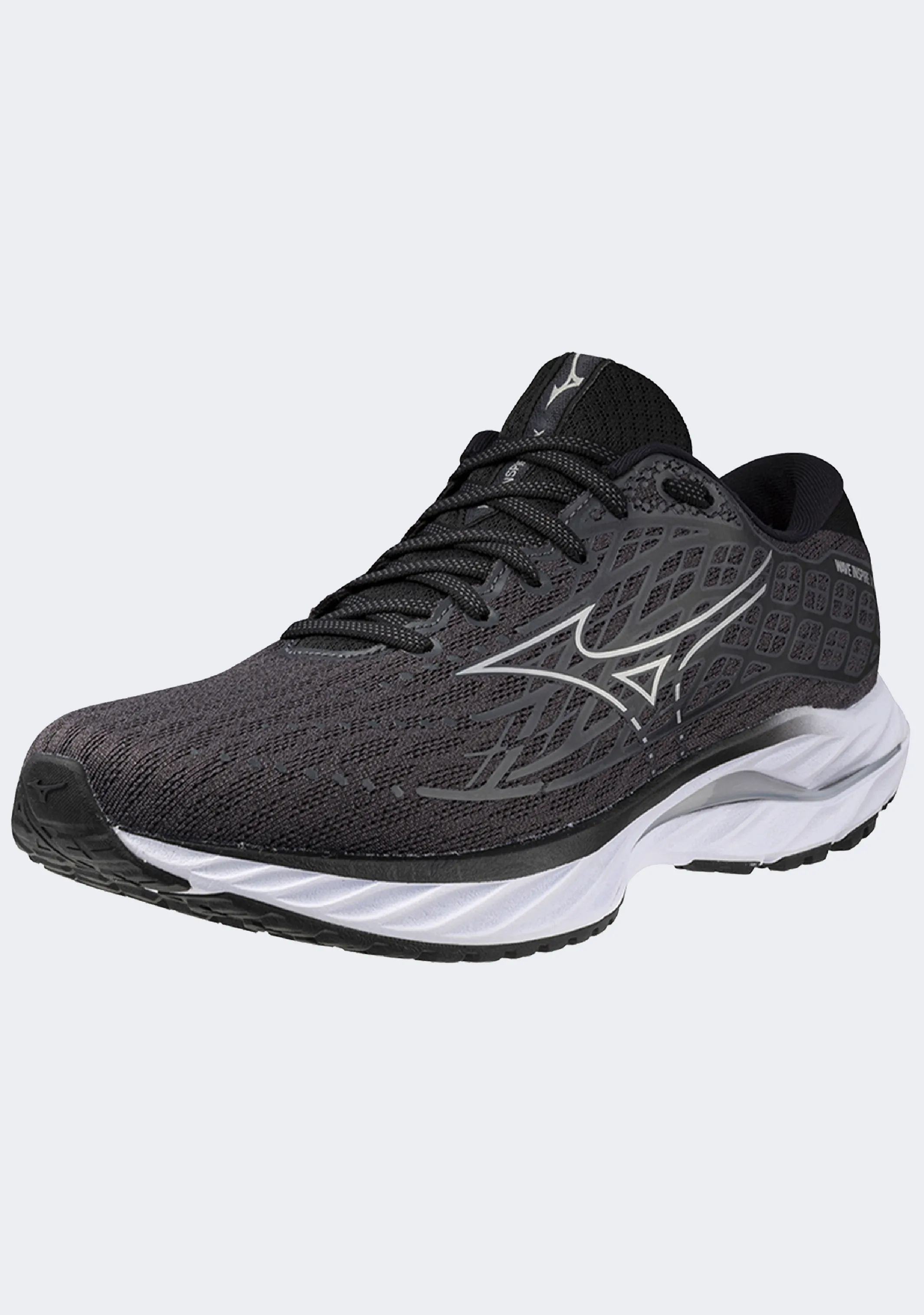 Mizuno Herren Wave Inspire 20