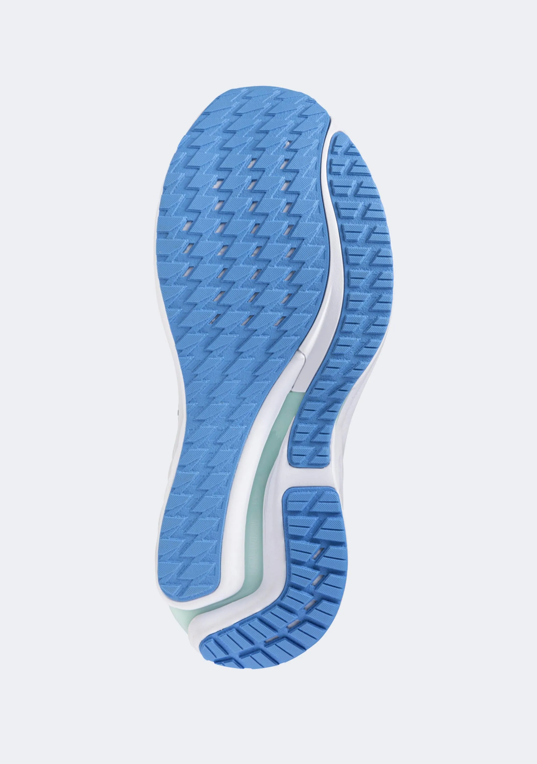Mizuno Herren Wave Inspire 21