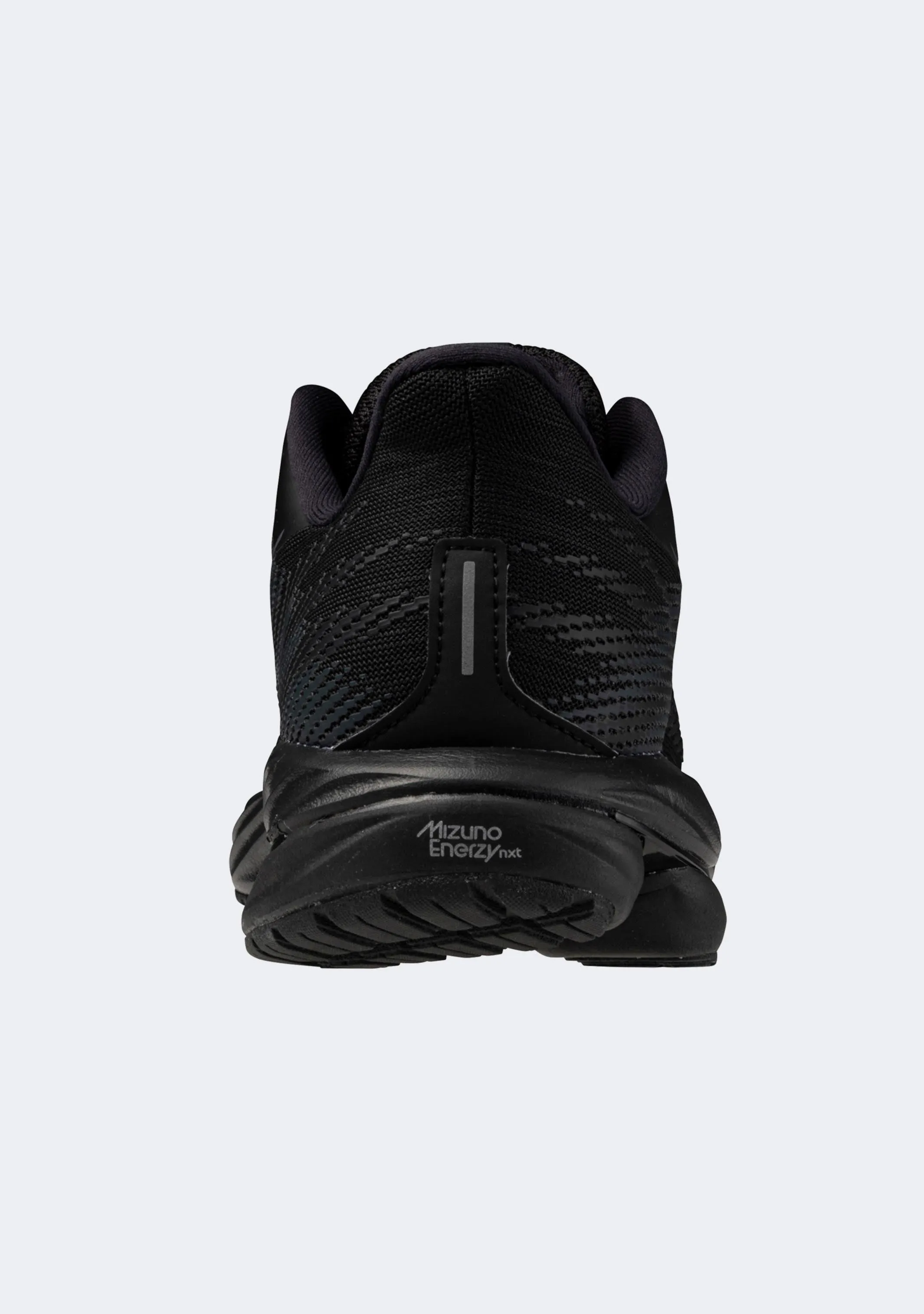 Mizuno Herren Wave Inspire 21
