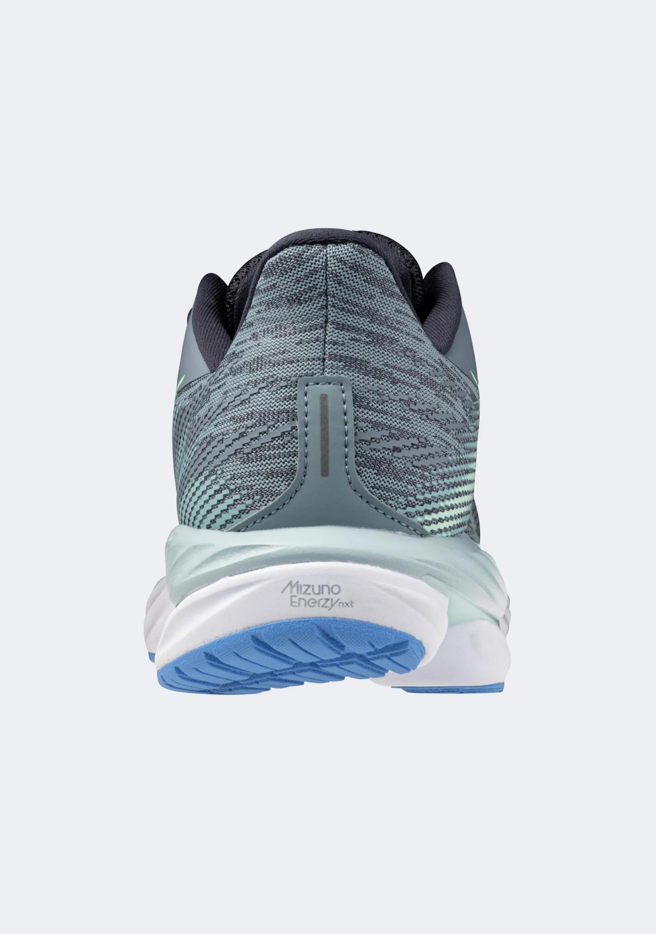 Mizuno Herren Wave Inspire 21