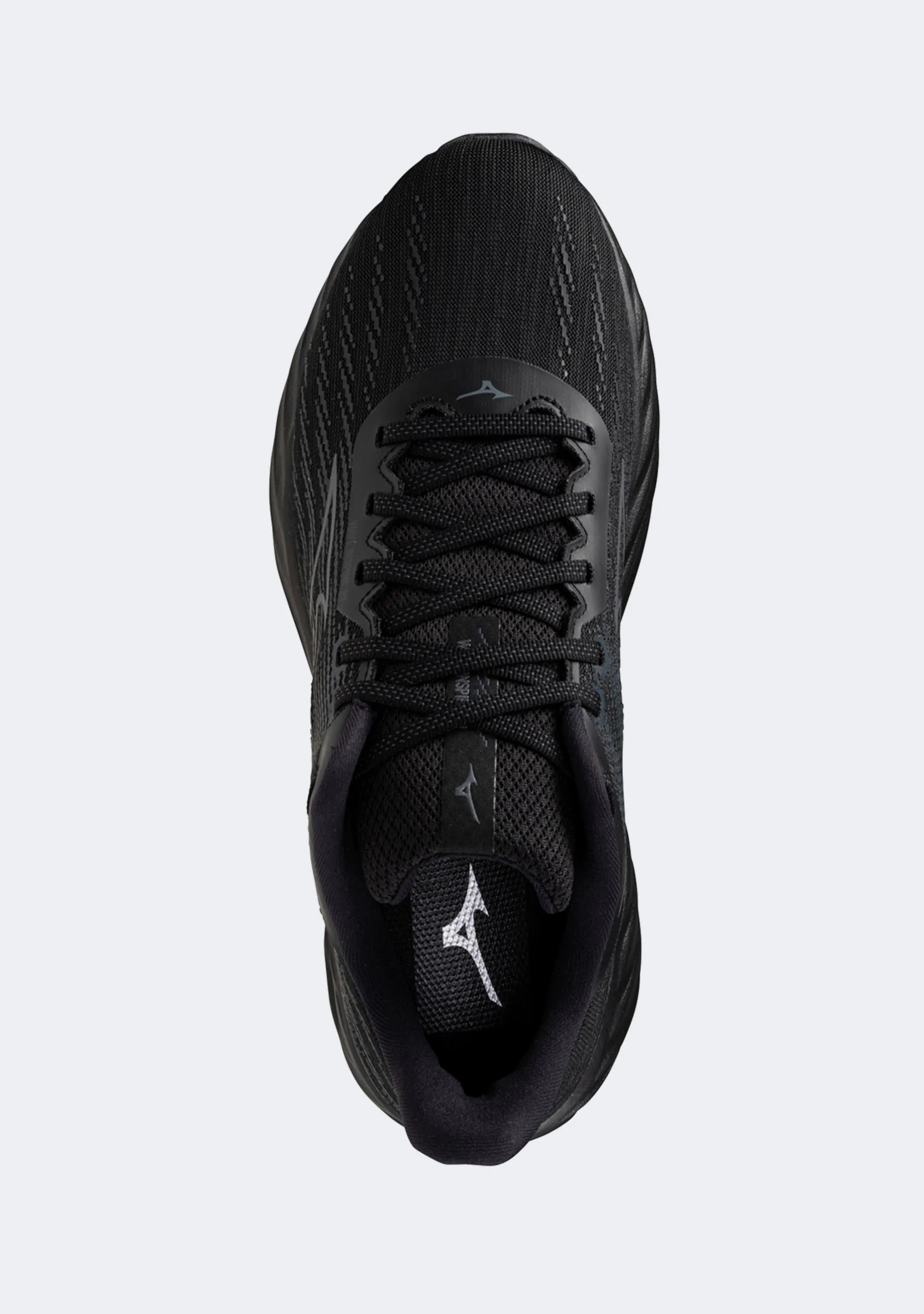 Mizuno Herren Wave Inspire 21