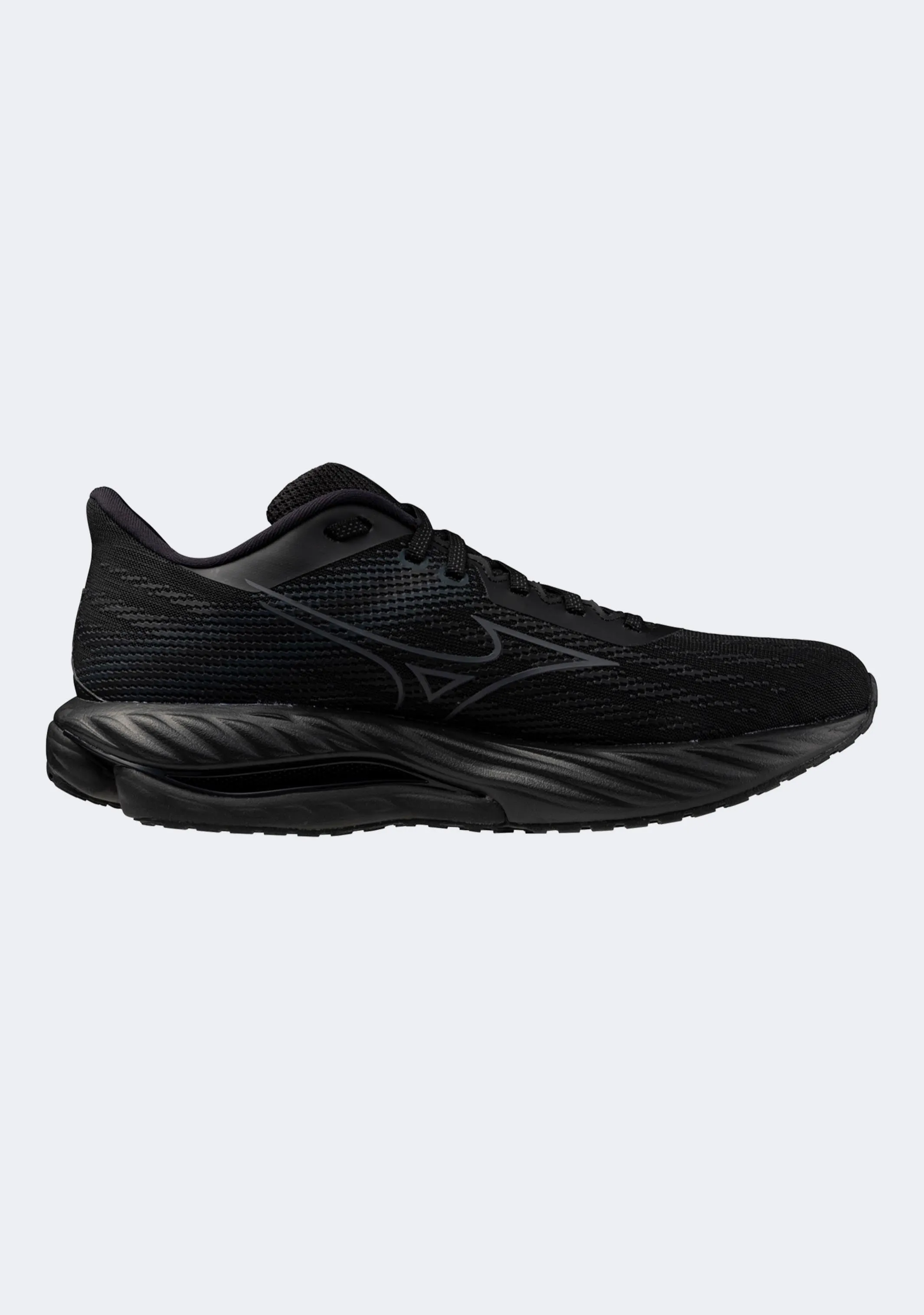 Mizuno Herren Wave Inspire 21