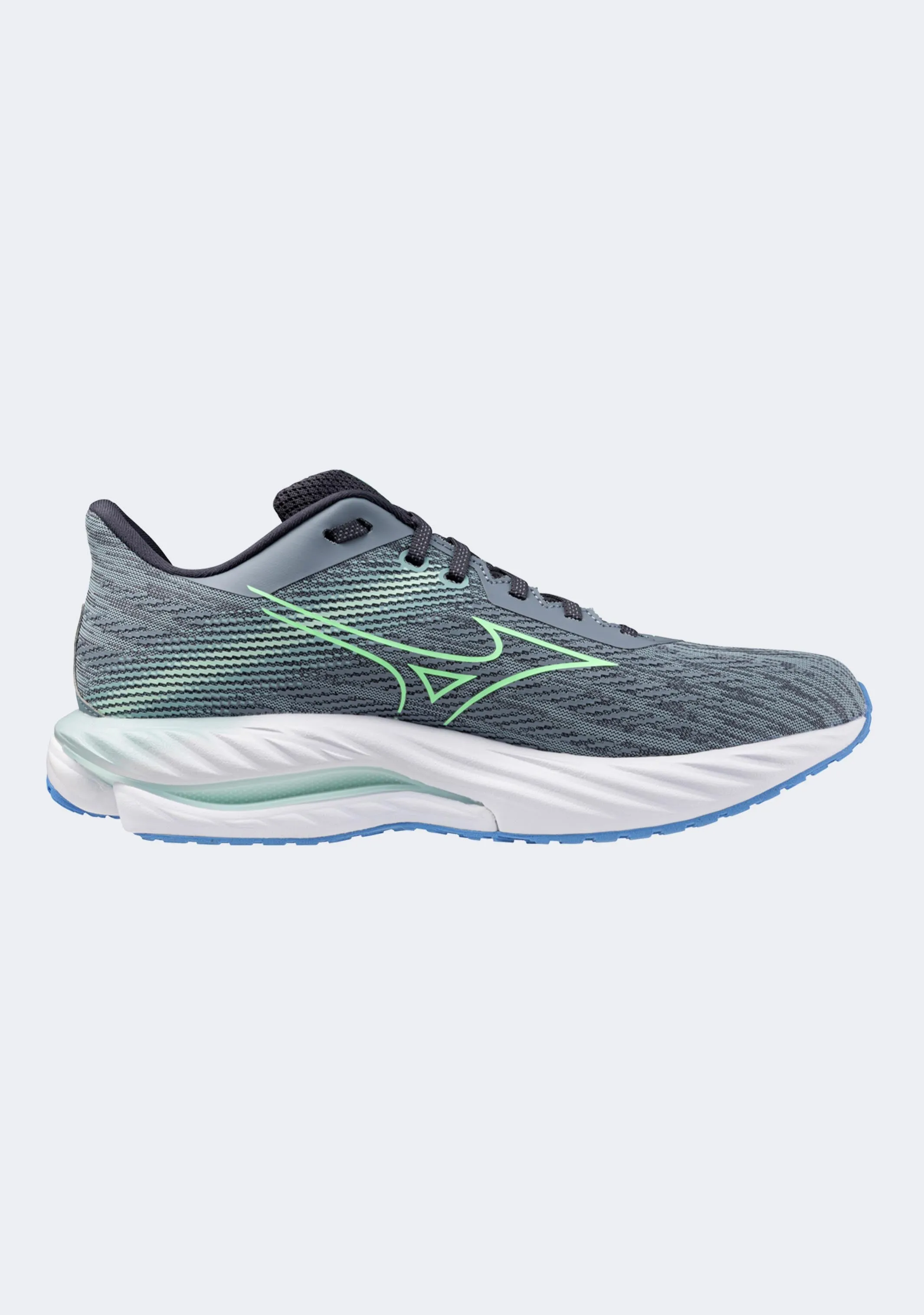 Mizuno Herren Wave Inspire 21