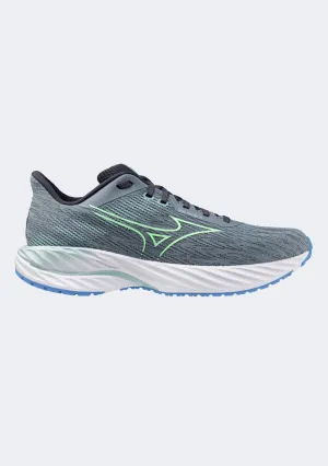 Mizuno Herren Wave Inspire 21