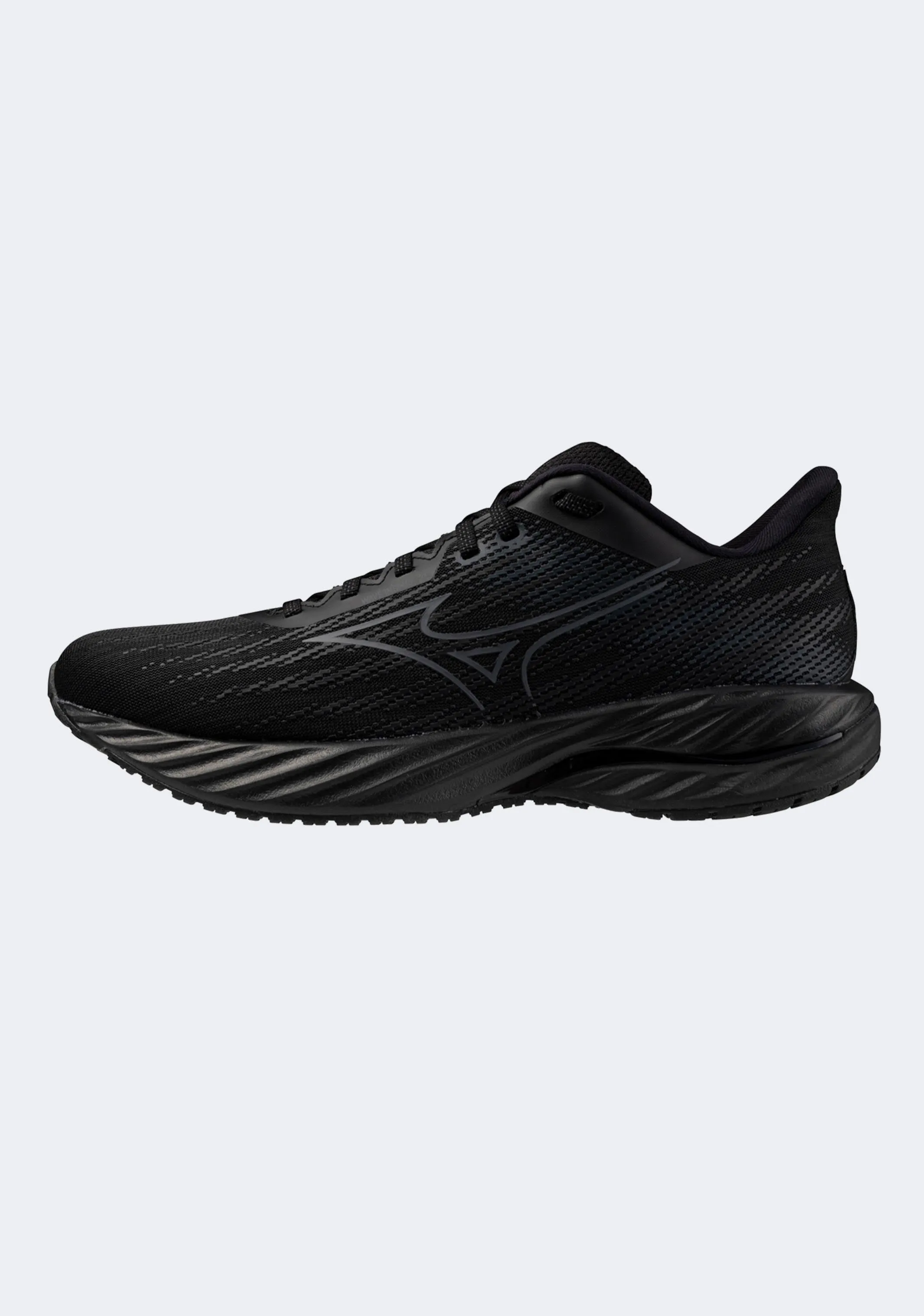 Mizuno Herren Wave Inspire 21
