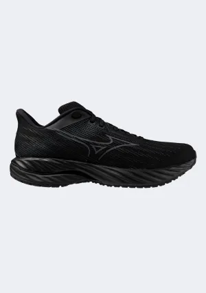 Mizuno Herren Wave Inspire 21
