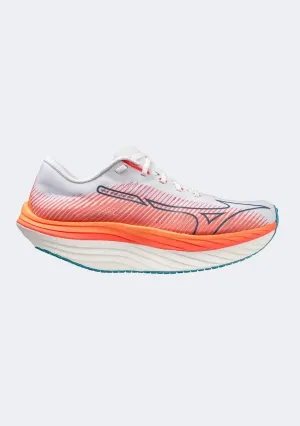 Mizuno Herren Wave Rebellion Pro