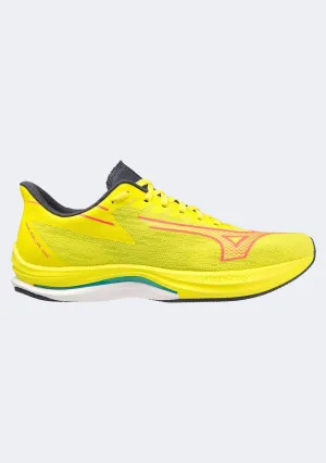 Mizuno Herren Wave Rebellion Sonic