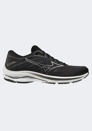 Mizuno Herren Wave Rider 25