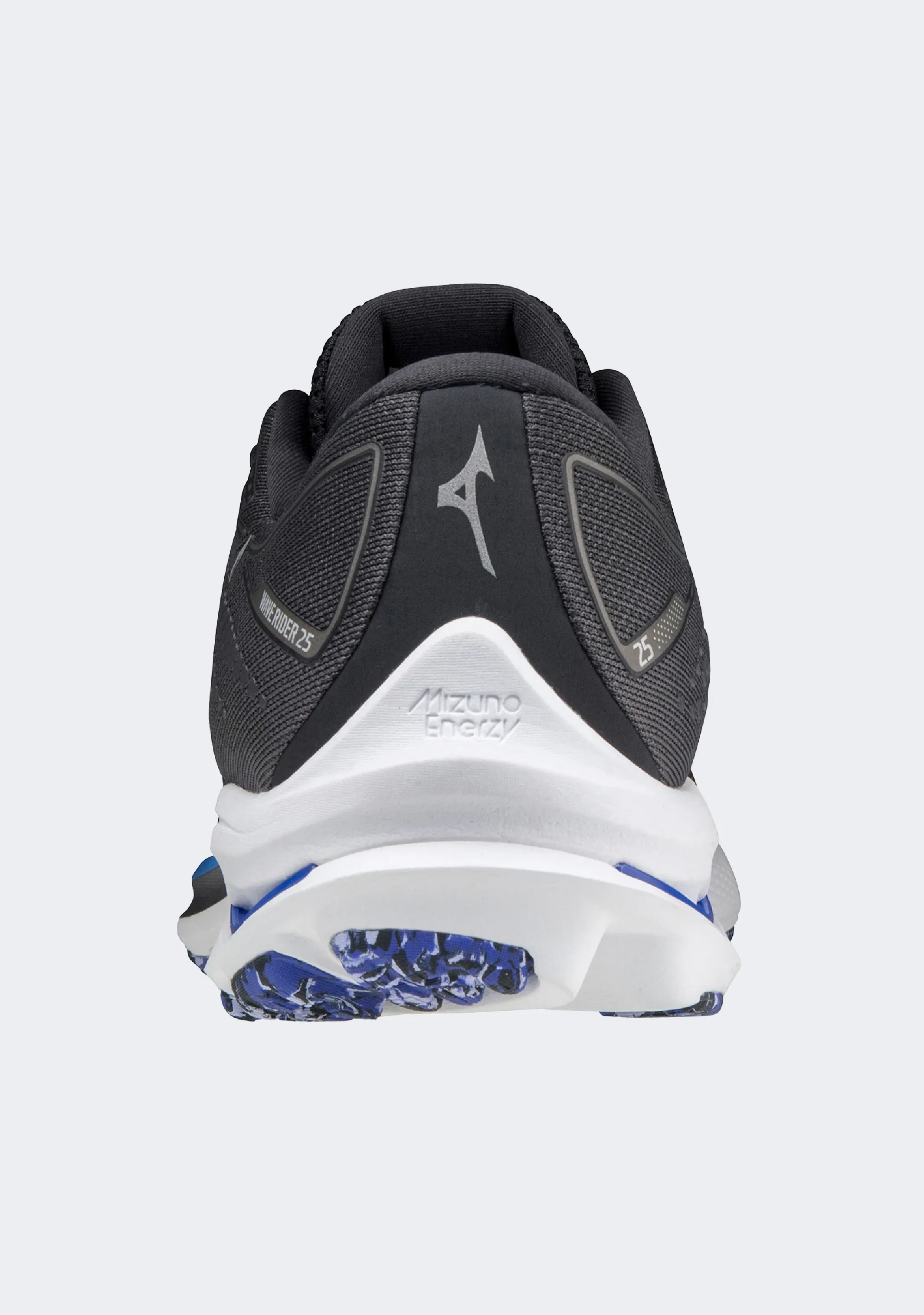Mizuno Herren Wave Rider 25