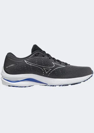 Mizuno Herren Wave Rider 25